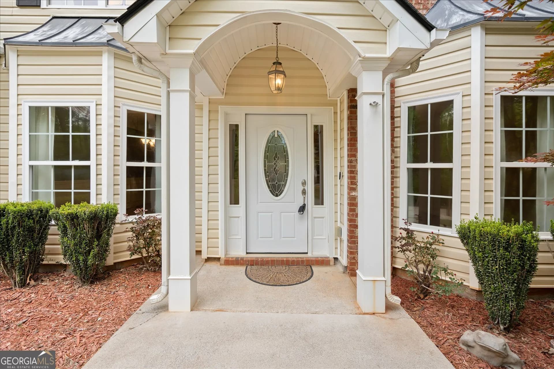 10212 Tall Pine Pl — photo 57 of 75