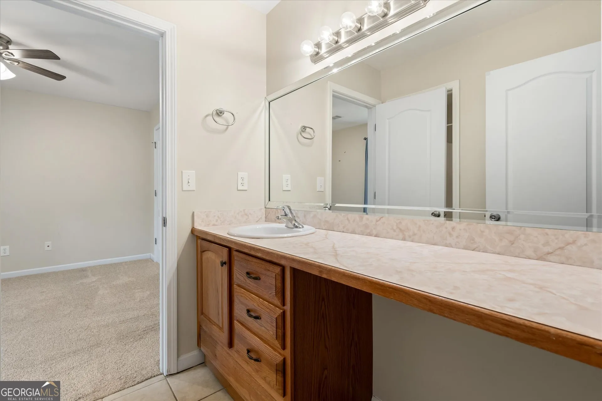 10212 Tall Pine Pl — photo 37 of 75