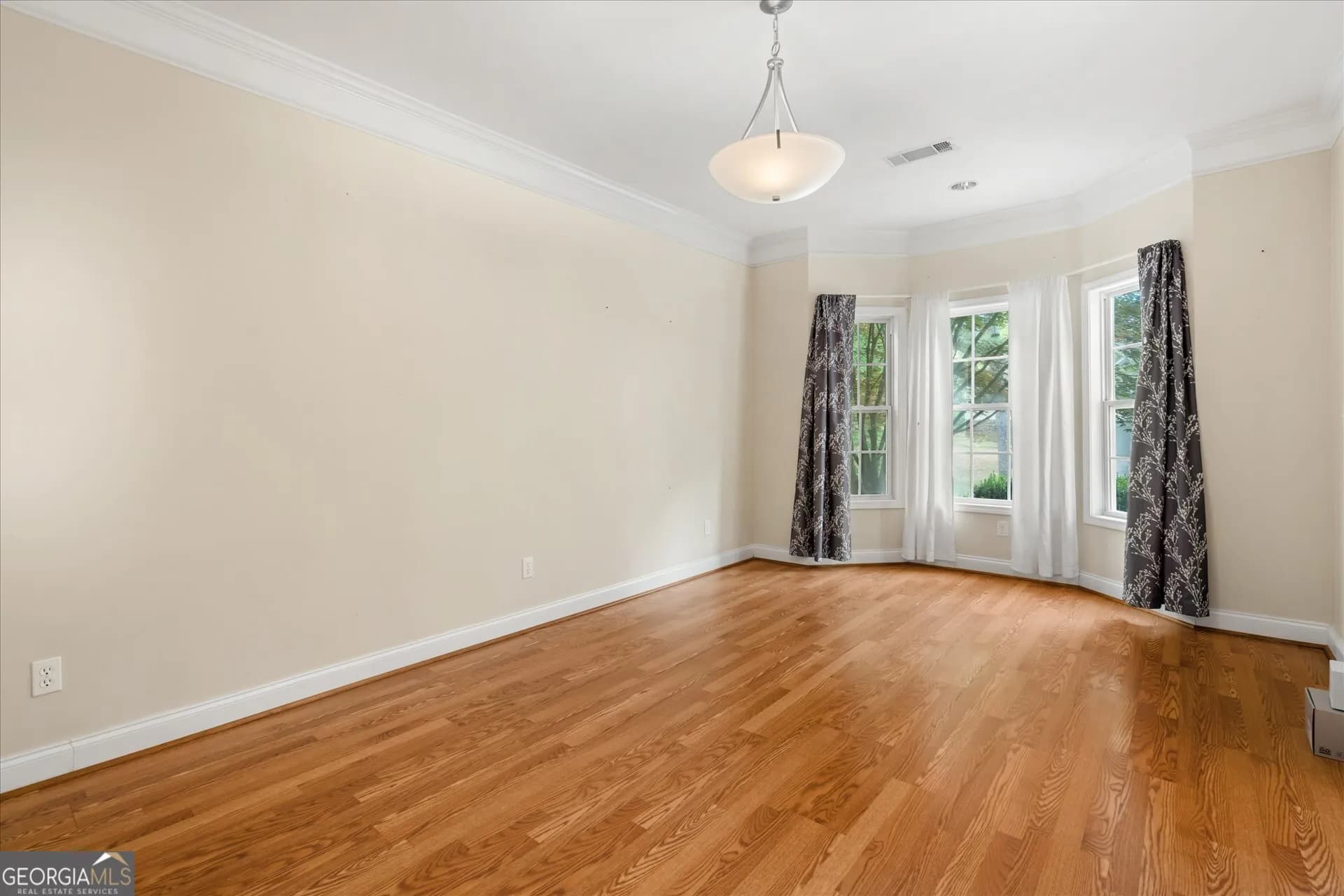 10212 Tall Pine Pl — photo 74 of 75