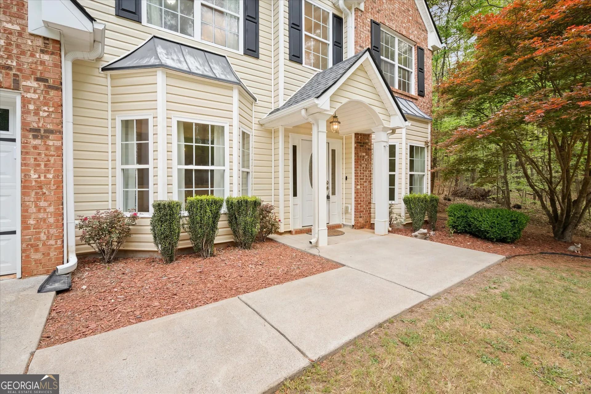 10212 Tall Pine Pl — photo 46 of 75
