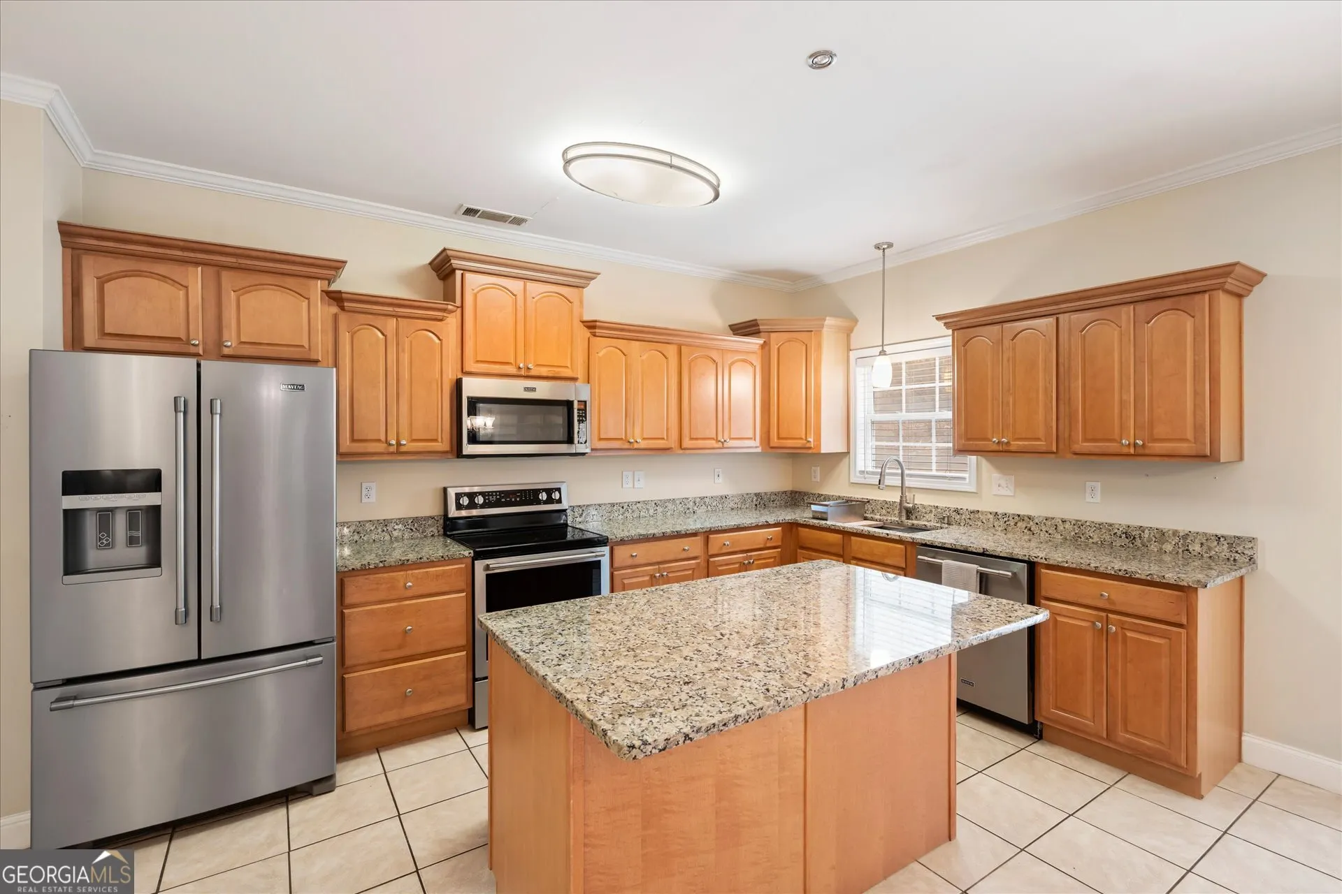 10212 Tall Pine Pl — photo 12 of 75