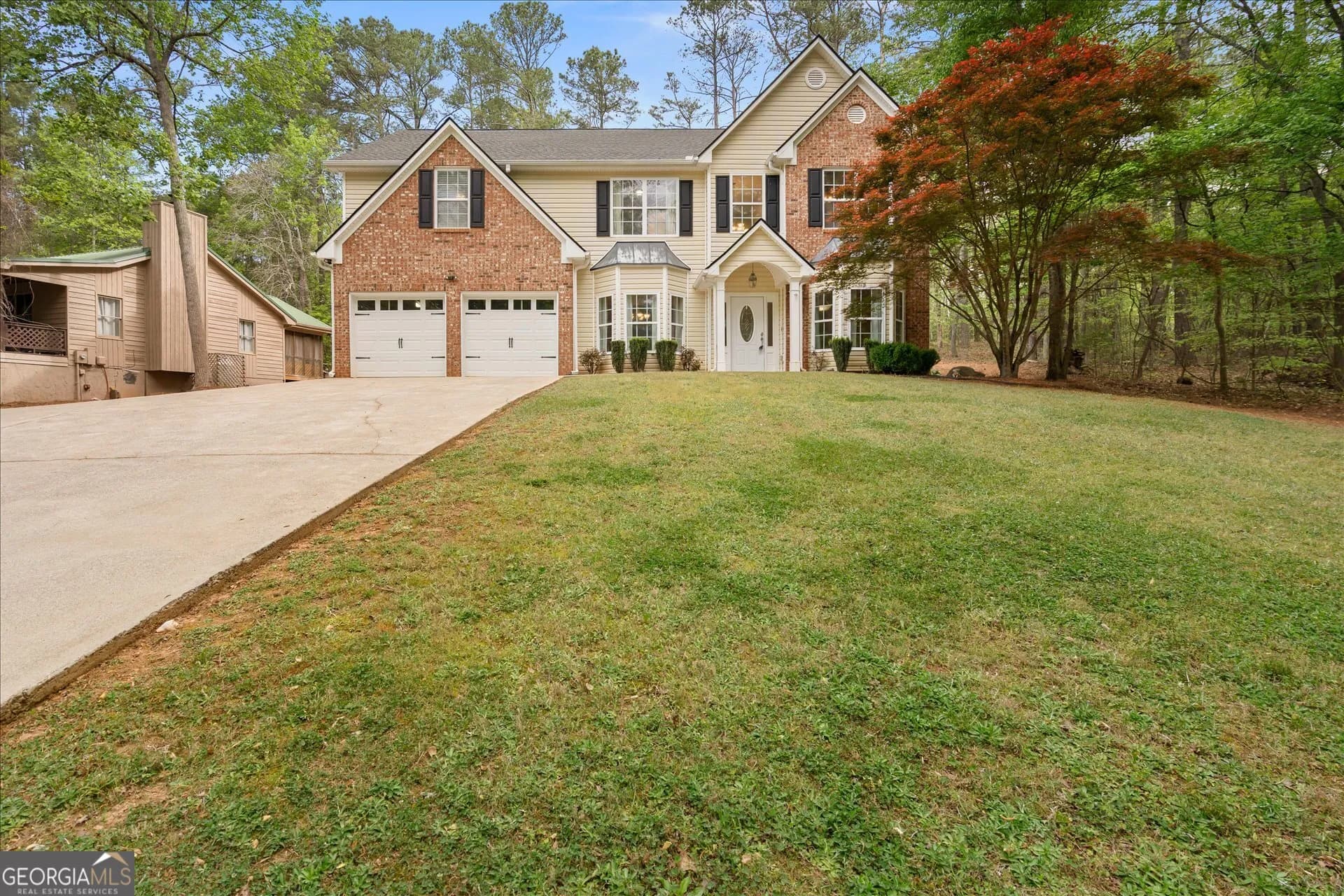 10212 Tall Pine Pl — photo 24 of 75