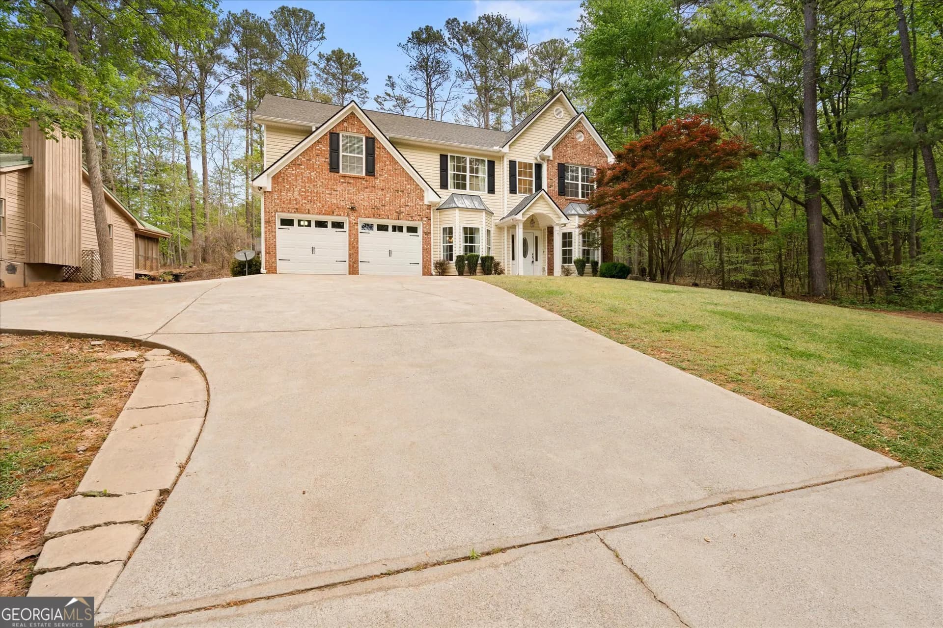 10212 Tall Pine Pl — photo 13 of 75