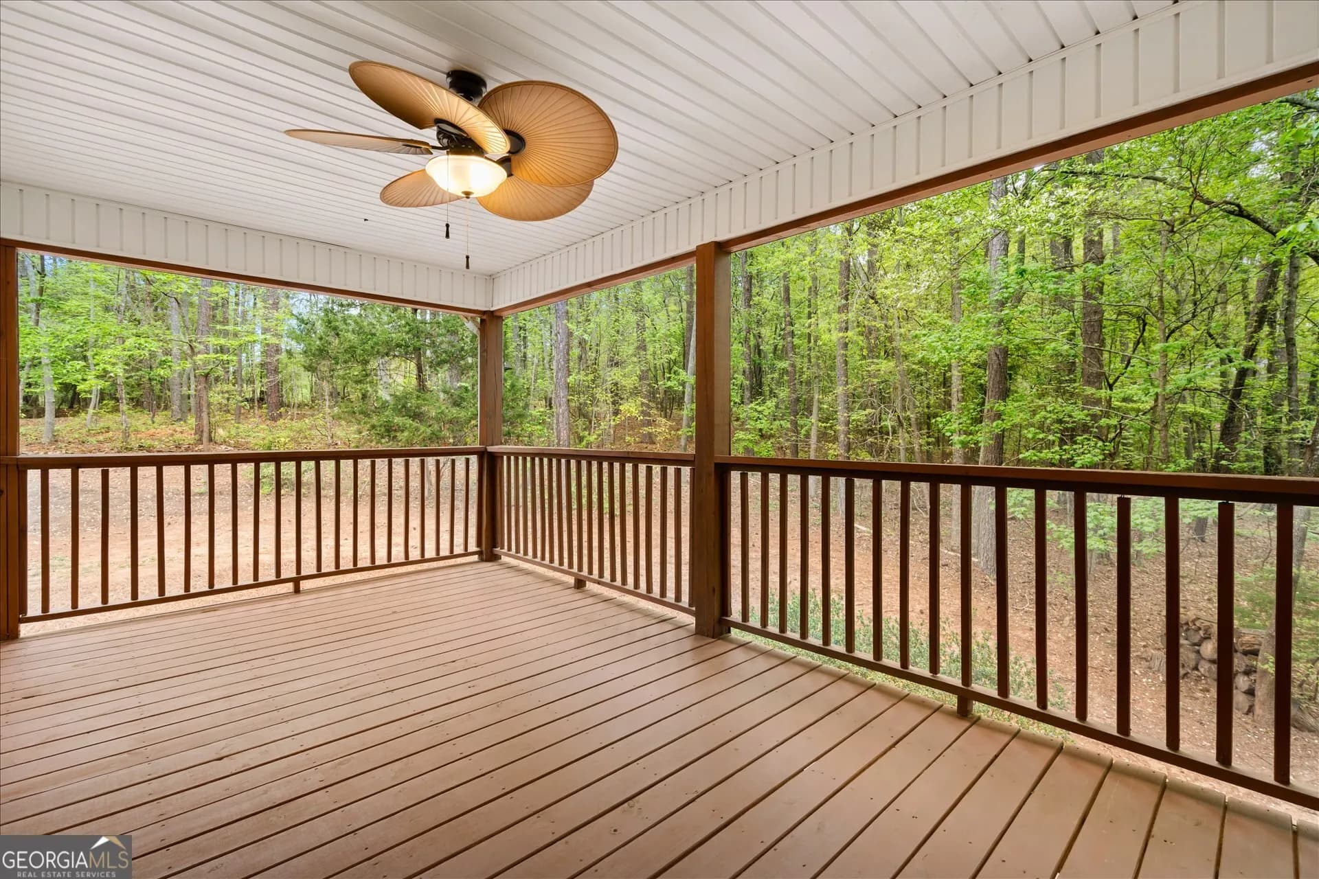 10212 Tall Pine Pl — photo 23 of 75