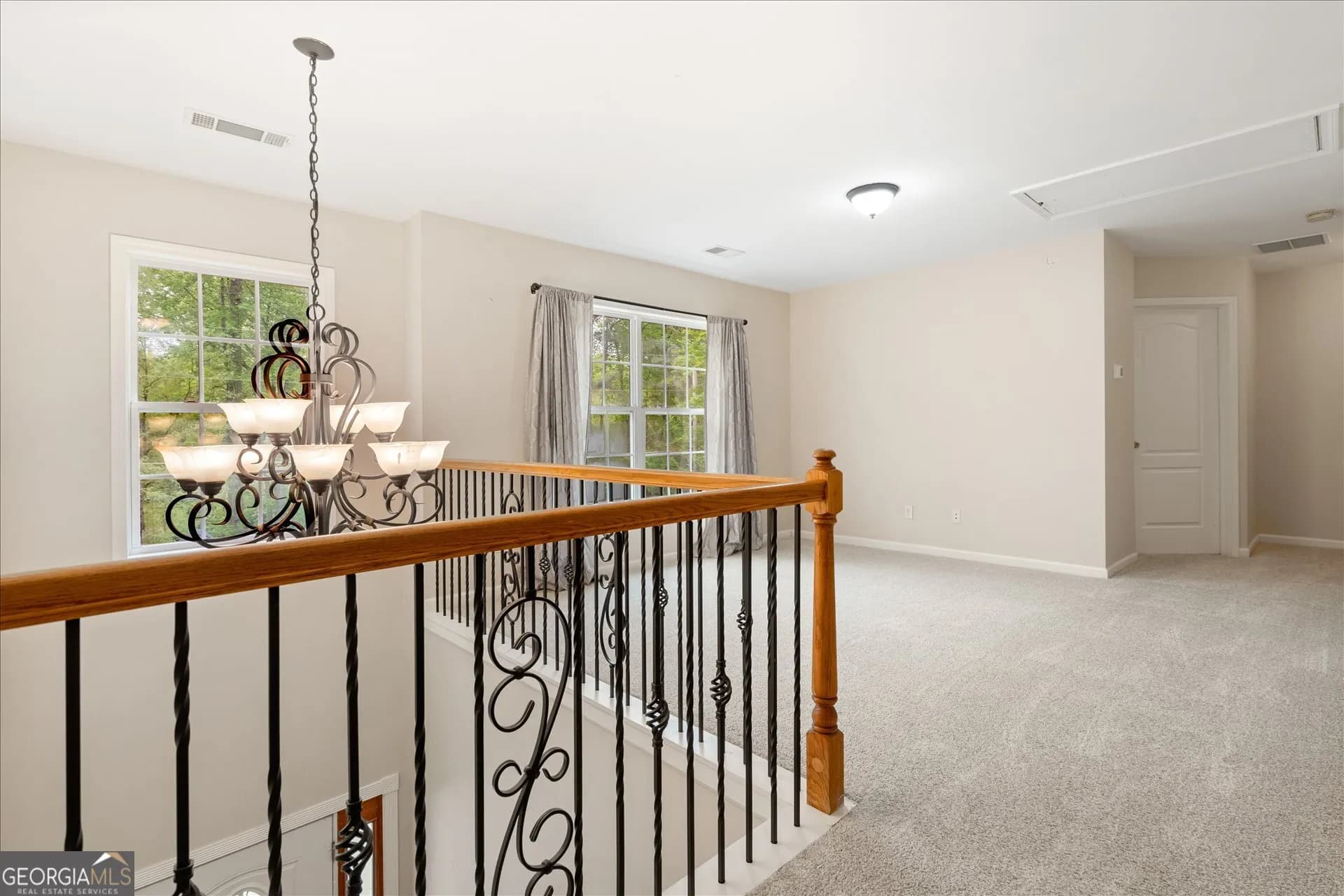 10212 Tall Pine Pl — photo 33 of 75