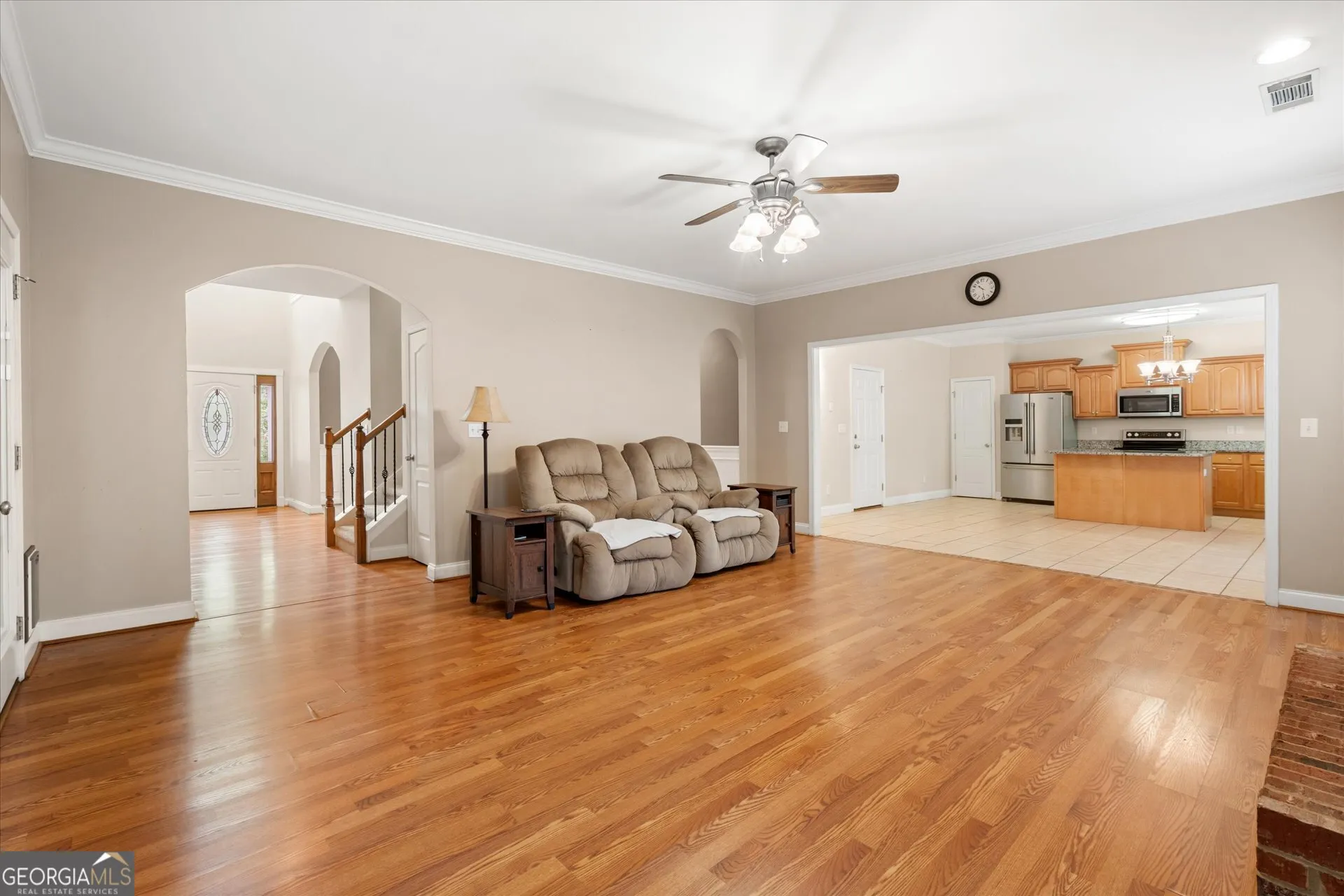 10212 Tall Pine Pl — photo 7 of 75