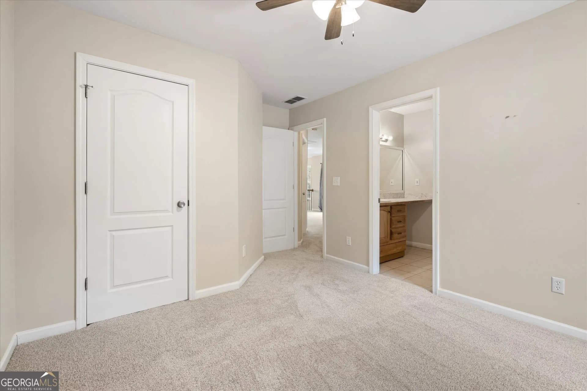 10212 Tall Pine Pl — photo 40 of 75