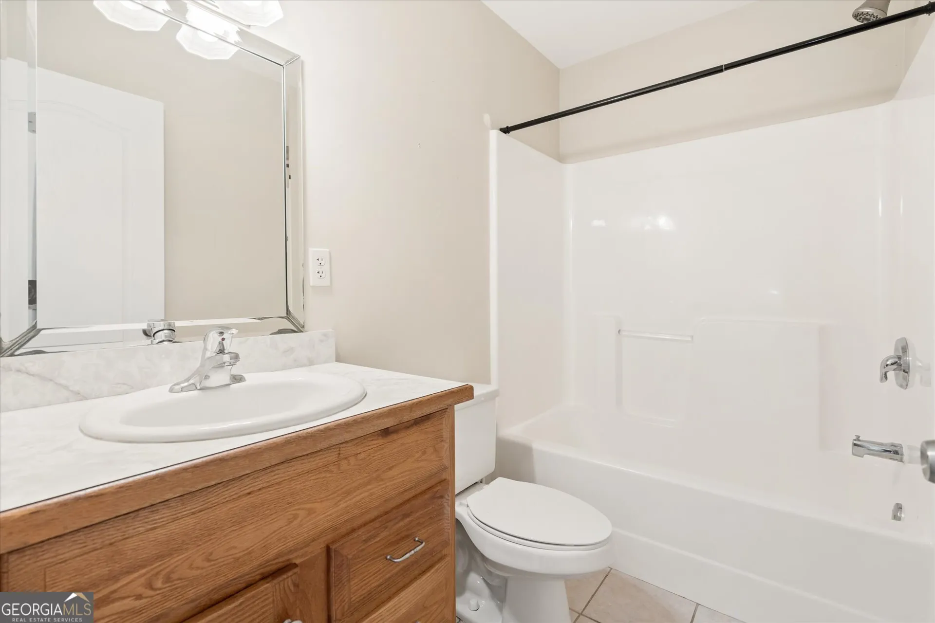 10212 Tall Pine Pl — photo 32 of 75