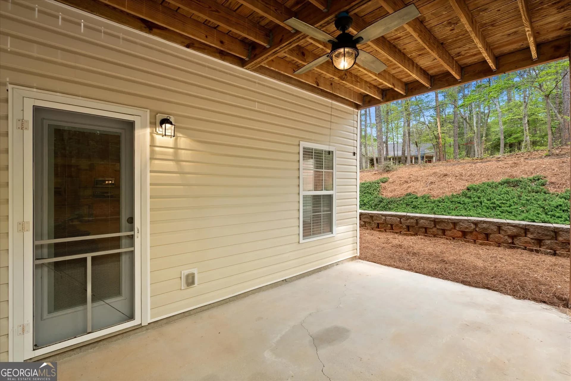 10212 Tall Pine Pl — photo 51 of 75