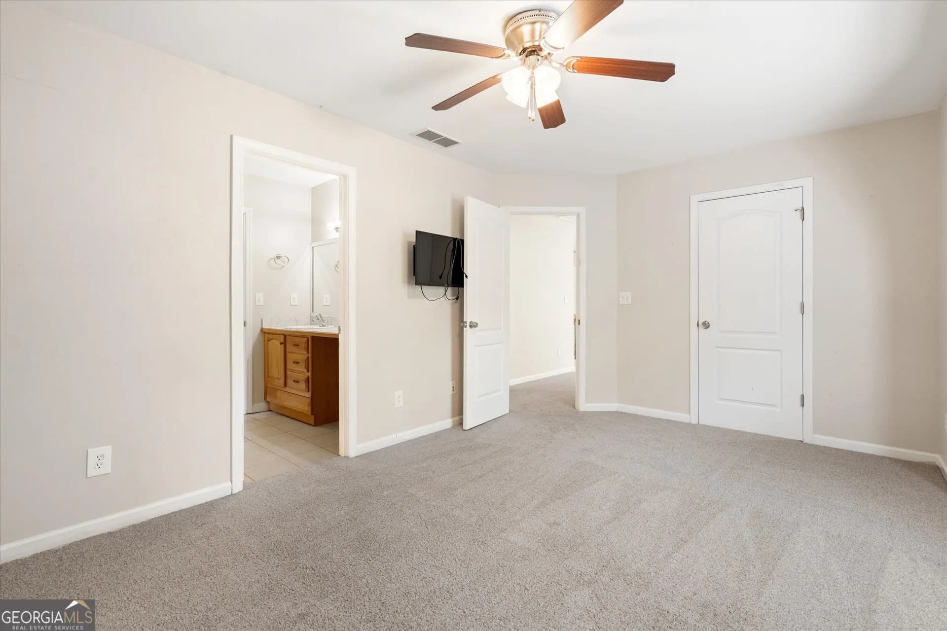 10212 Tall Pine Pl — photo 36 of 75