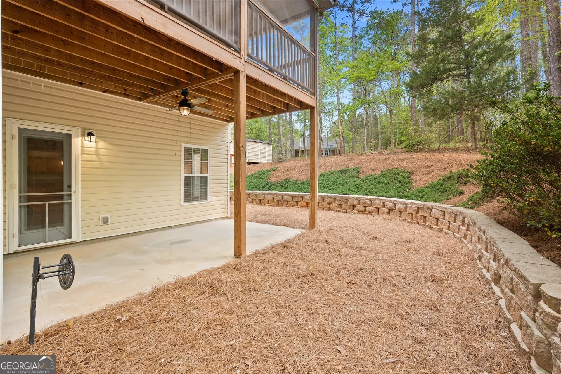 10212 Tall Pine Pl — photo 50 of 75