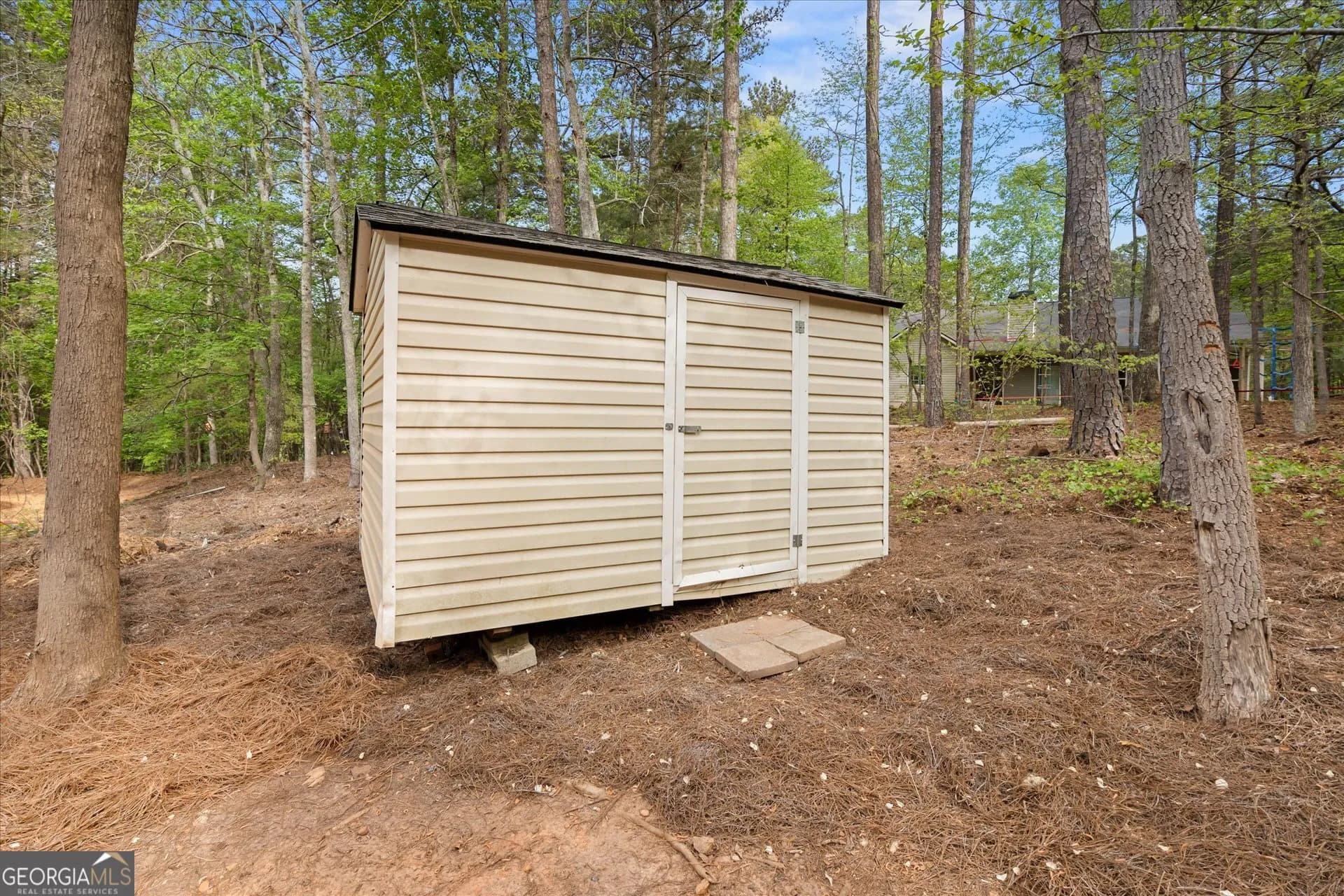 10212 Tall Pine Pl — photo 49 of 75