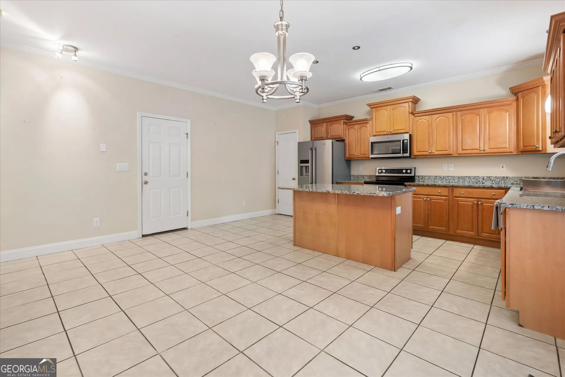 10212 Tall Pine Pl — photo 11 of 75