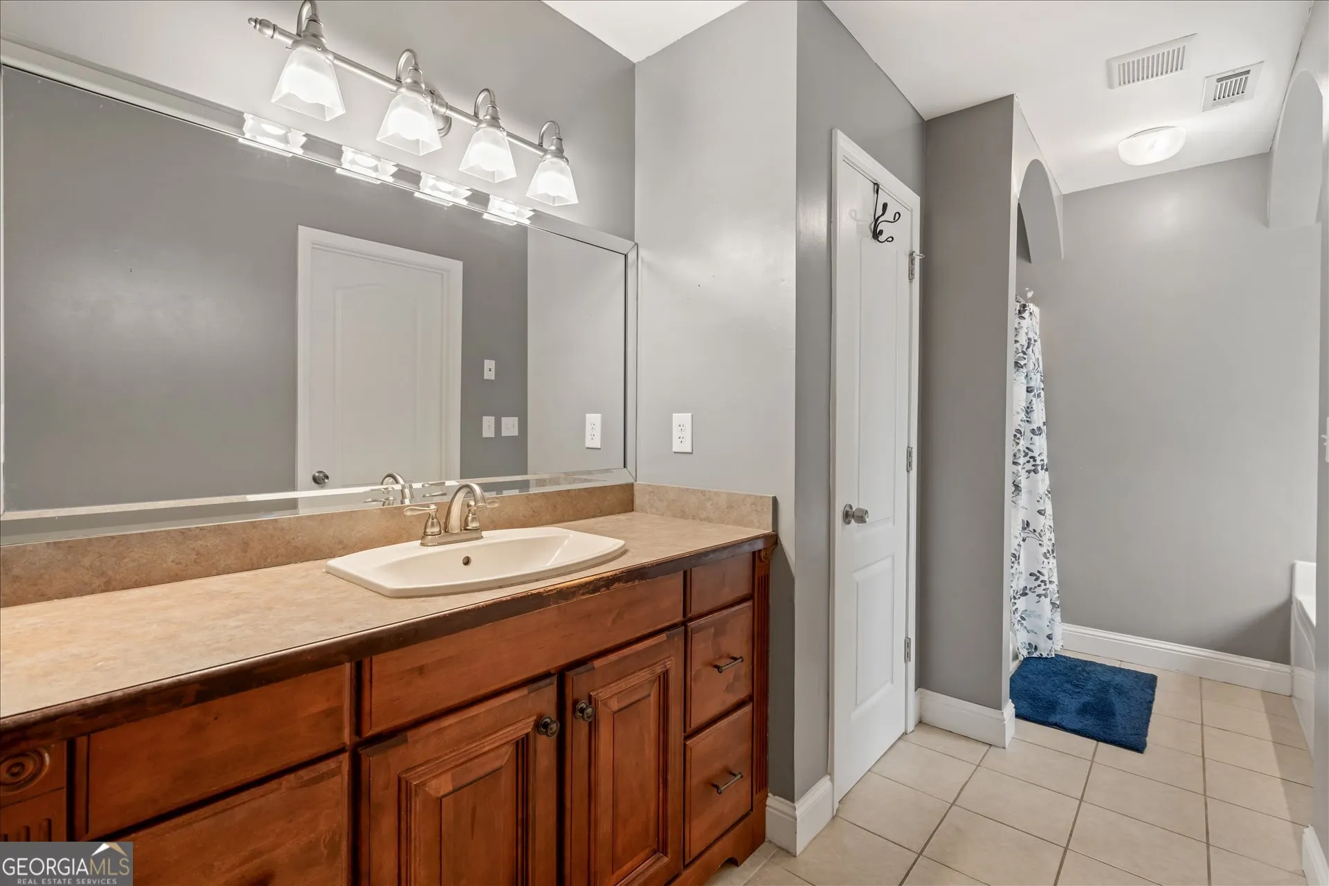 10212 Tall Pine Pl — photo 26 of 75