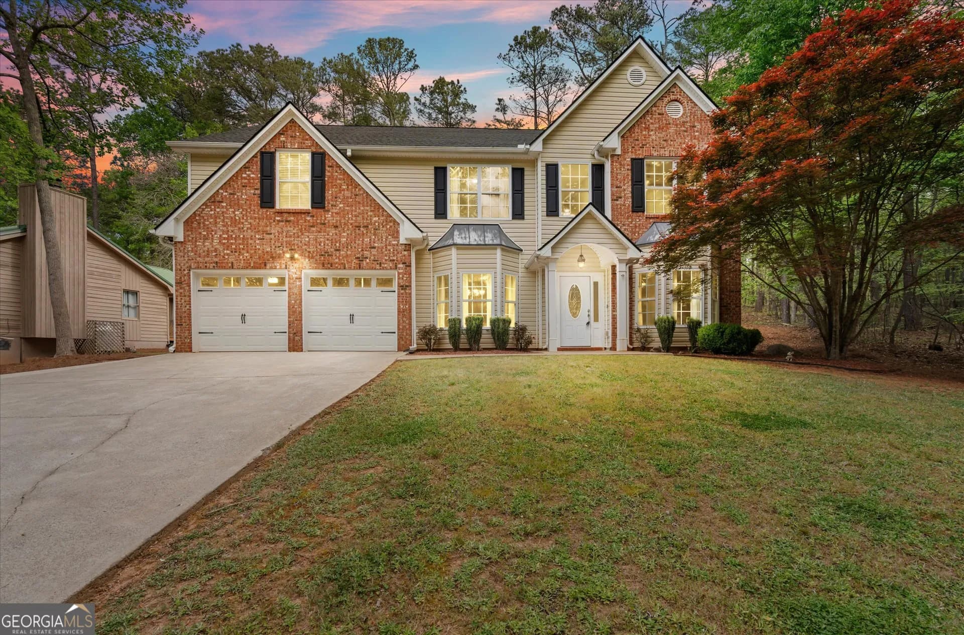 10212 Tall Pine Pl — photo 2 of 75