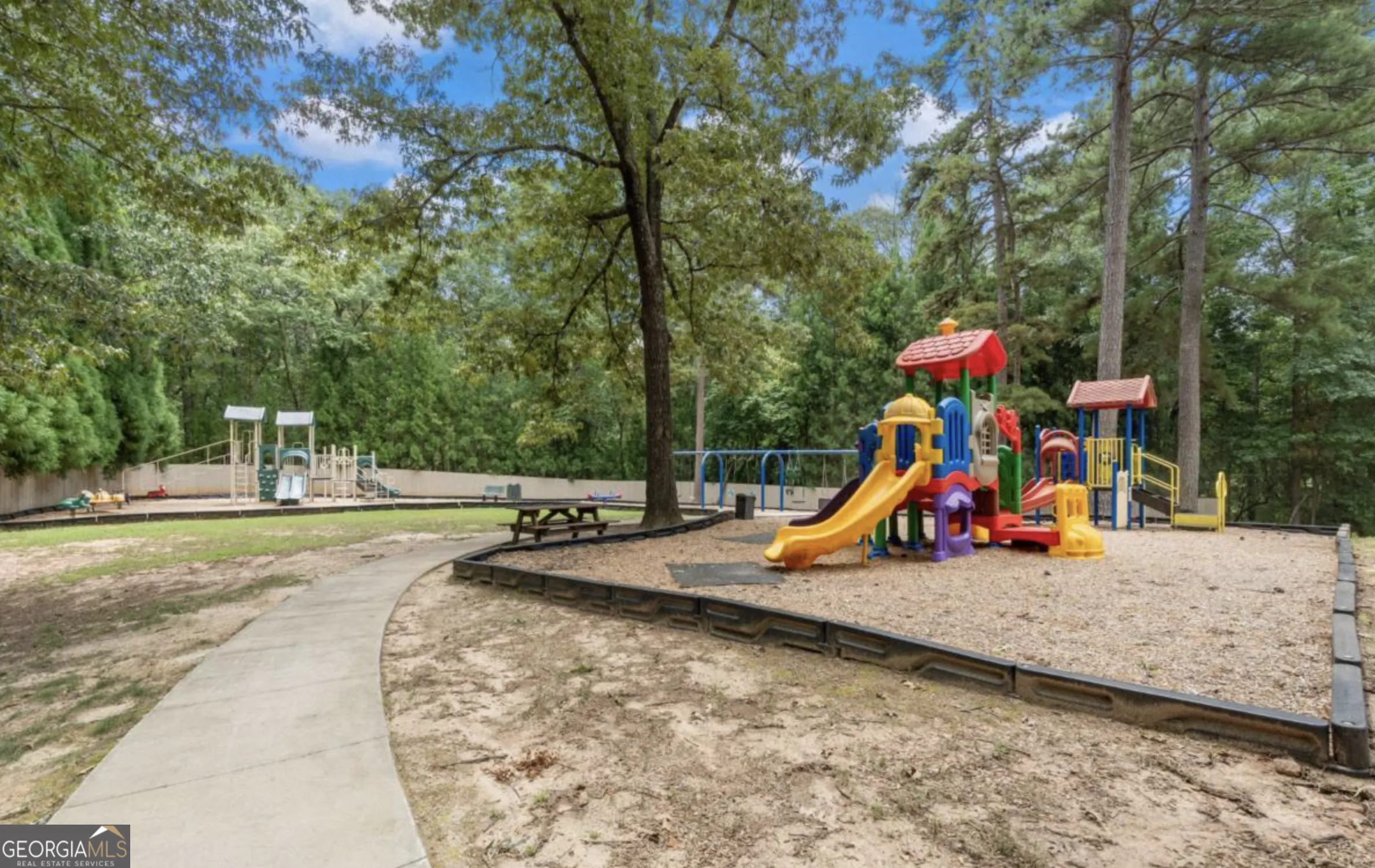 10212 Tall Pine Pl — photo 63 of 75