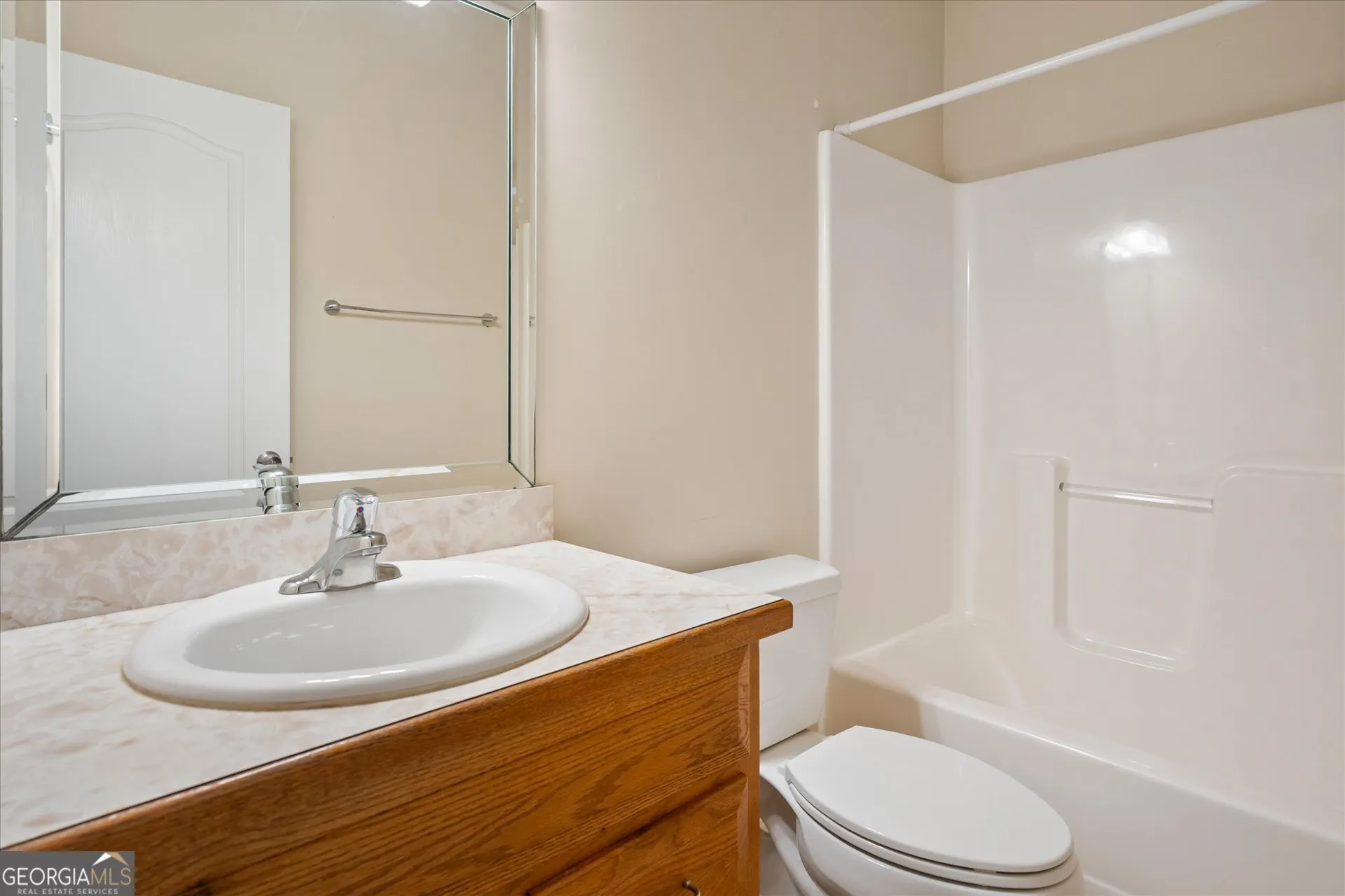 10212 Tall Pine Pl — photo 18 of 75