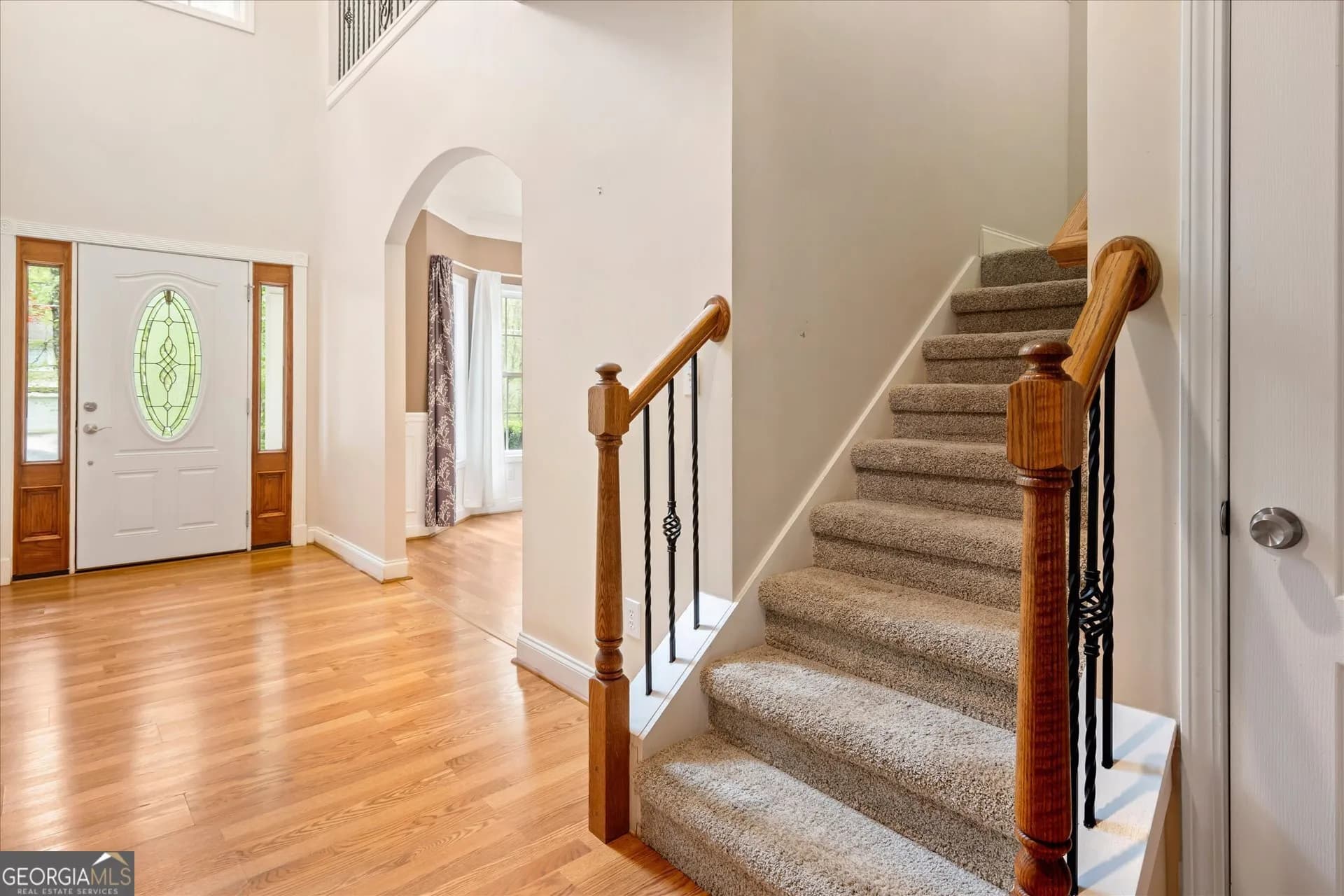 10212 Tall Pine Pl — photo 19 of 75