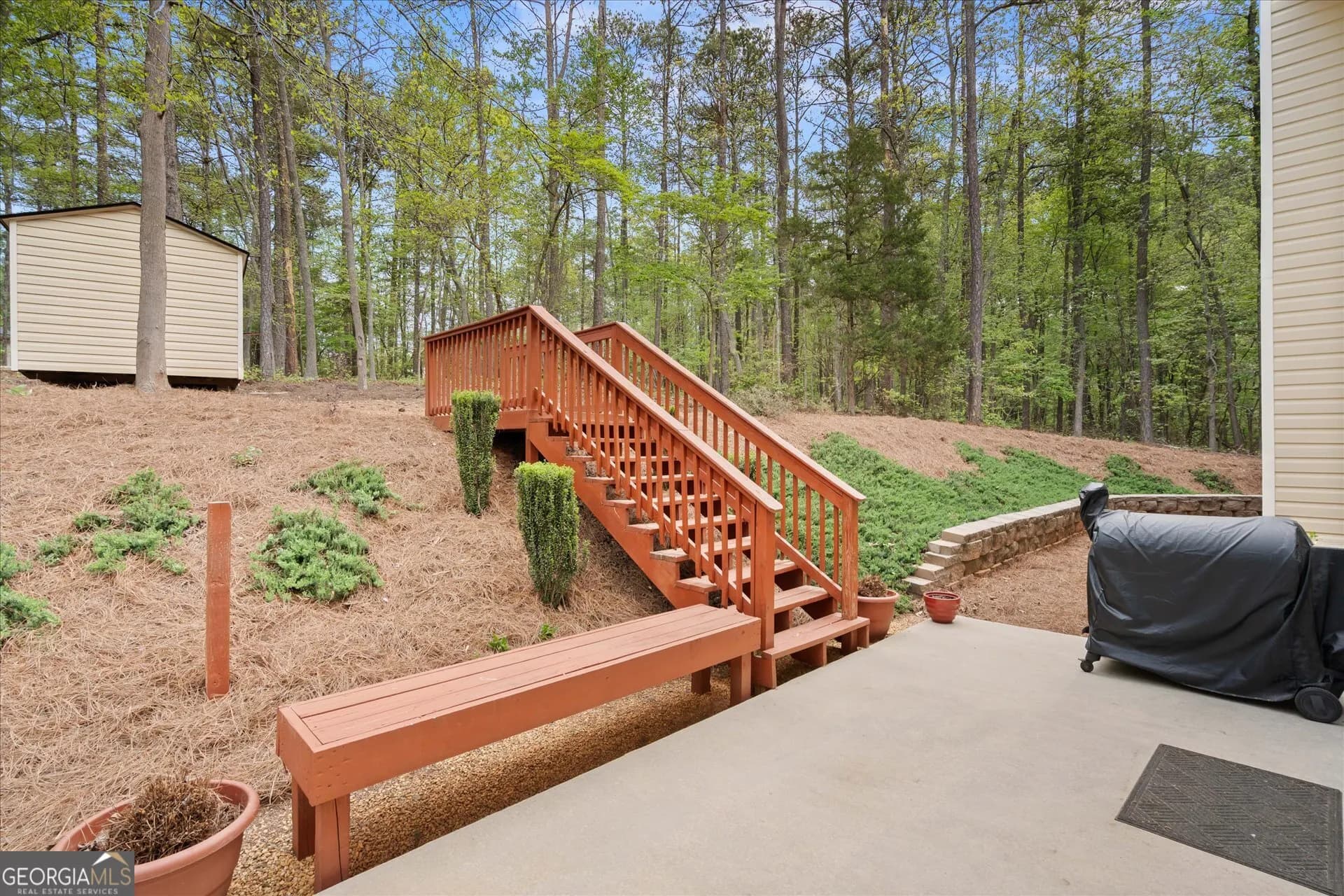 10212 Tall Pine Pl — photo 47 of 75