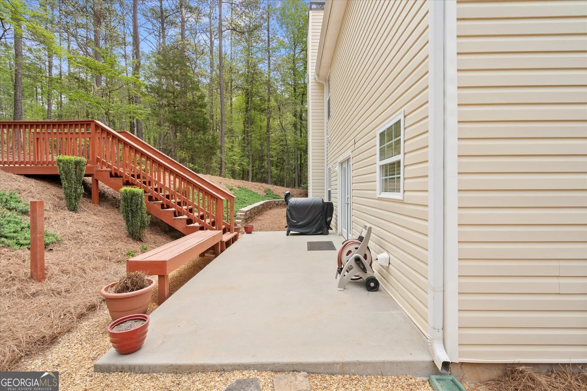 10212 Tall Pine Pl — photo 44 of 75