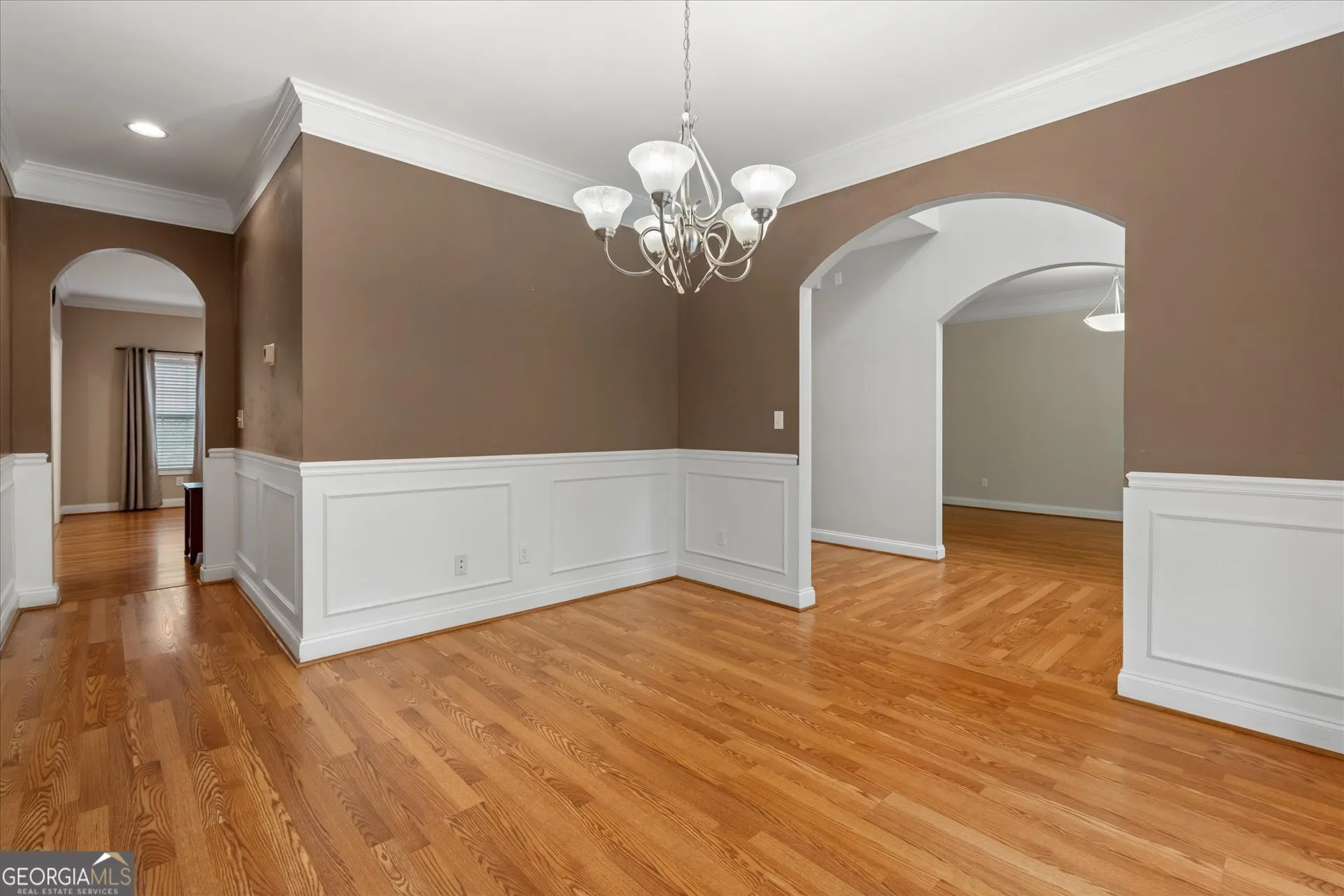 10212 Tall Pine Pl — photo 4 of 75
