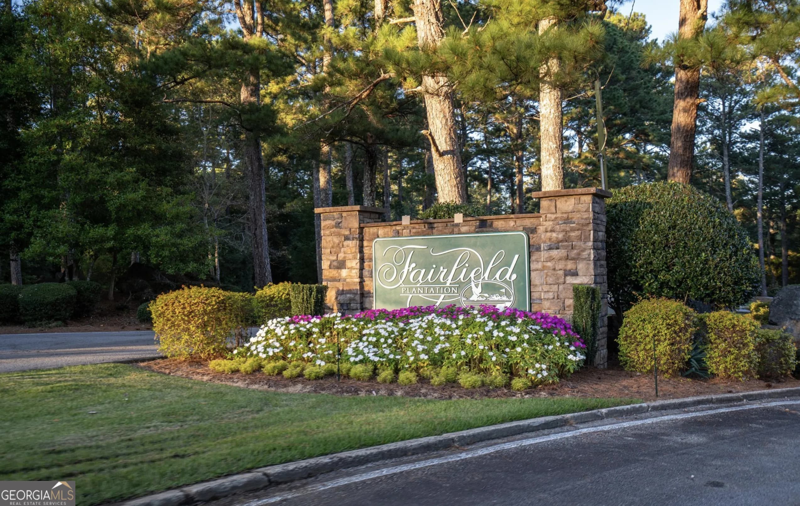 10212 Tall Pine Pl — photo 71 of 75