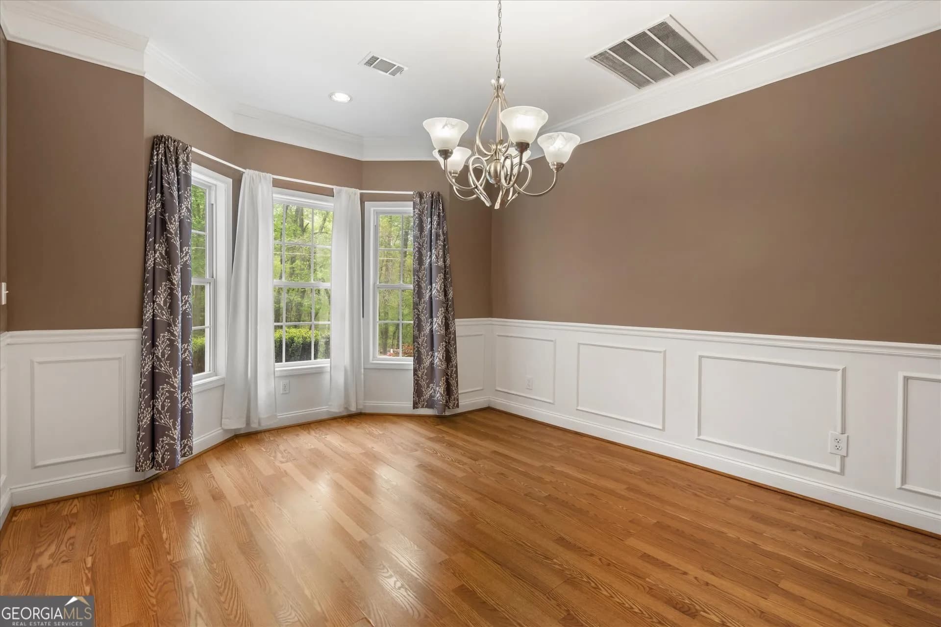 10212 Tall Pine Pl — photo 3 of 75