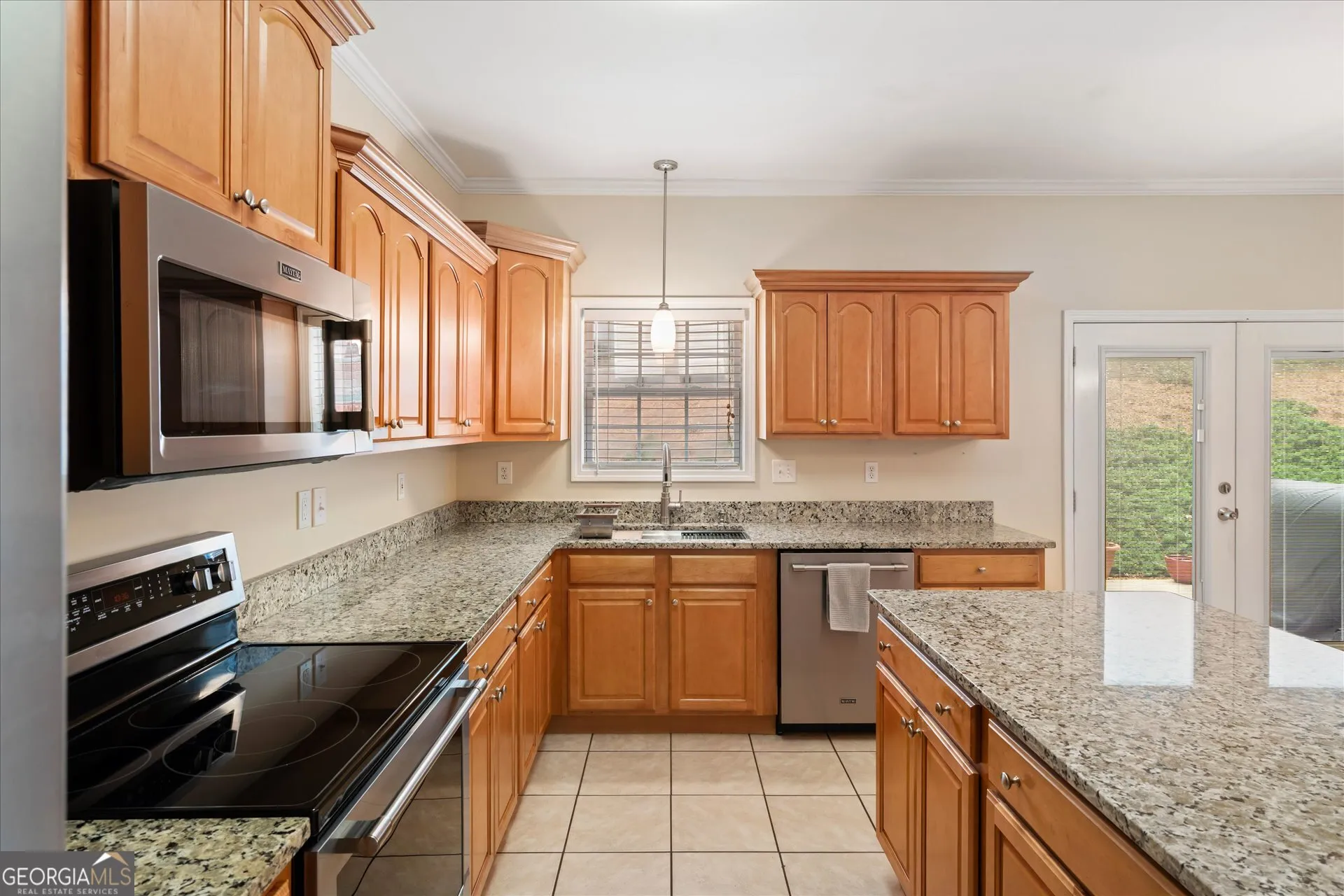 10212 Tall Pine Pl — photo 17 of 75