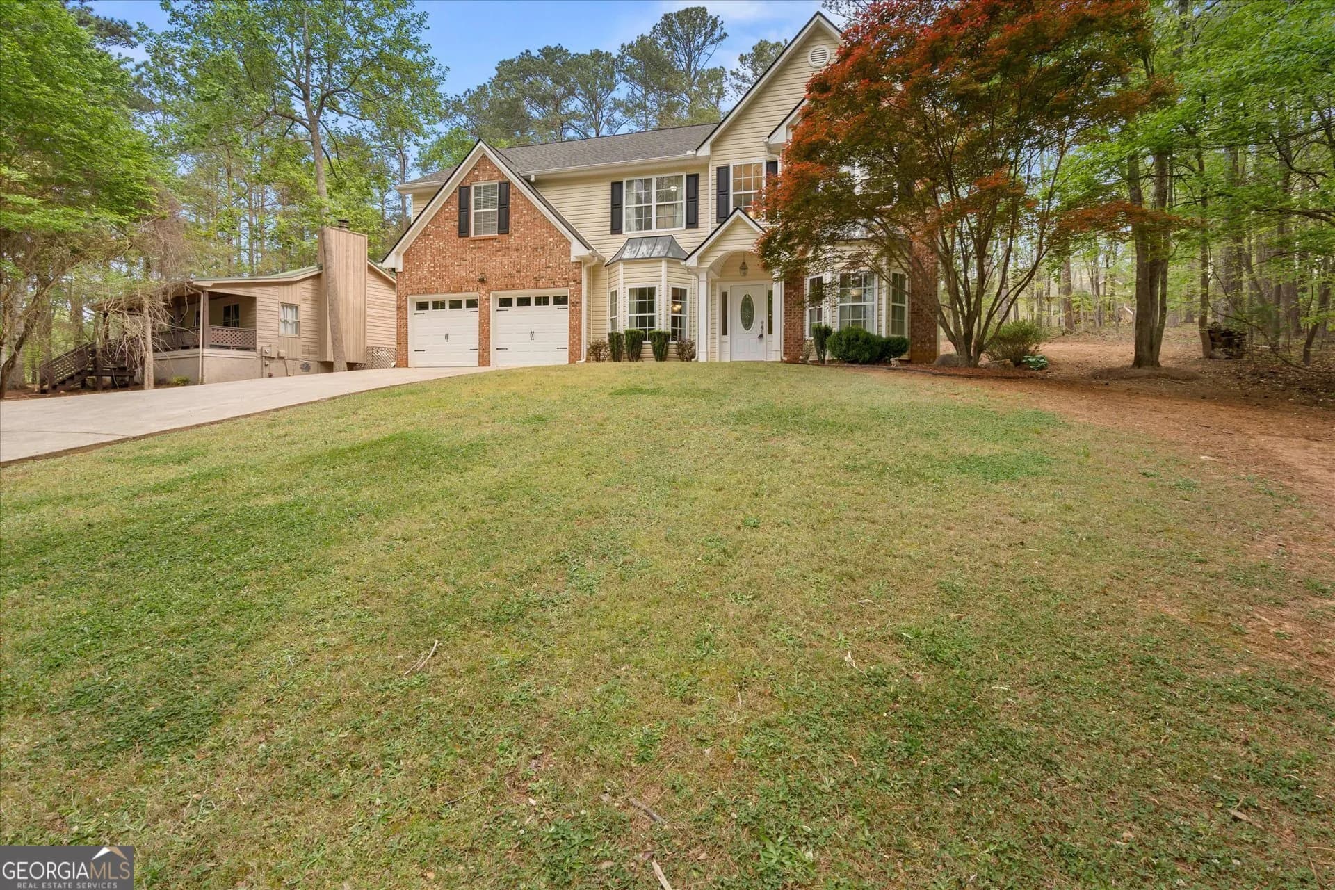 10212 Tall Pine Pl — photo 35 of 75
