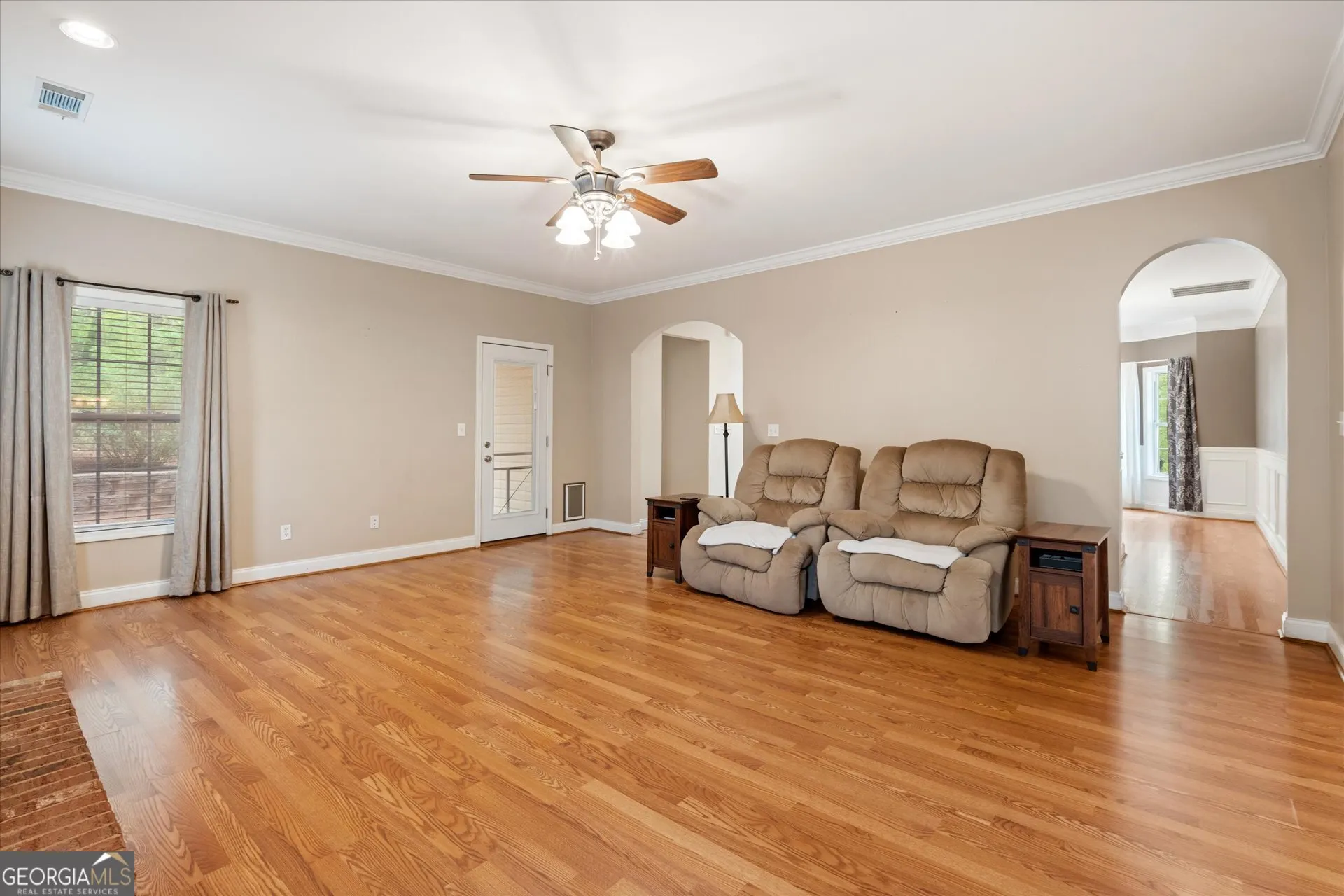 10212 Tall Pine Pl — photo 6 of 75