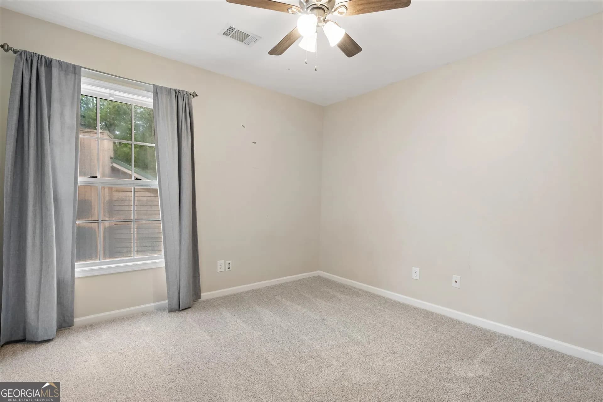 10212 Tall Pine Pl — photo 39 of 75