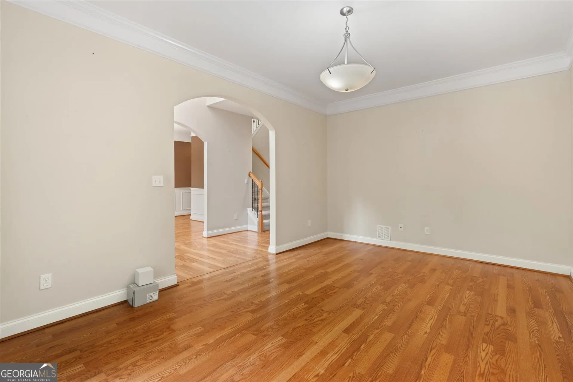 10212 Tall Pine Pl — photo 75 of 75
