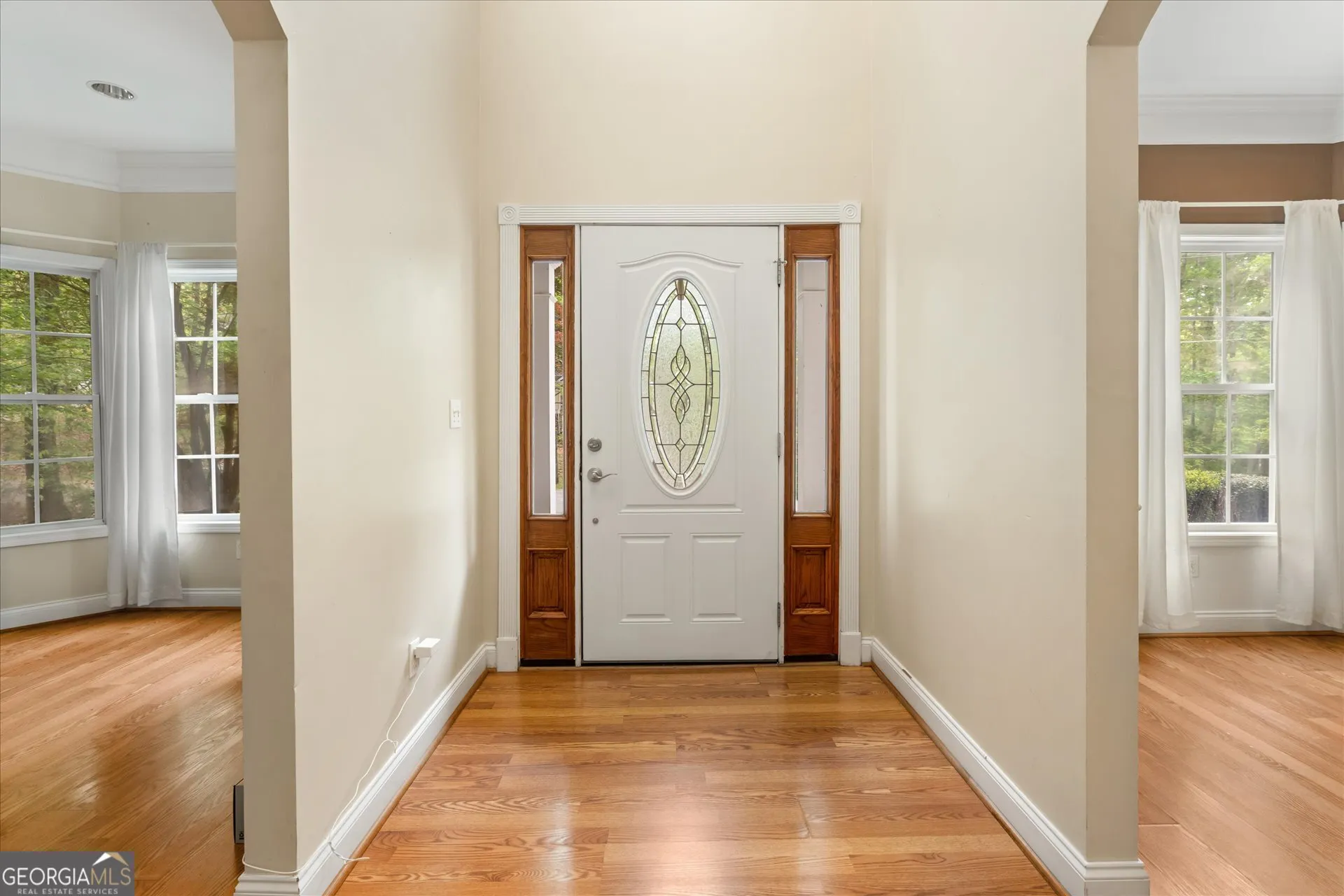 10212 Tall Pine Pl — photo 68 of 75