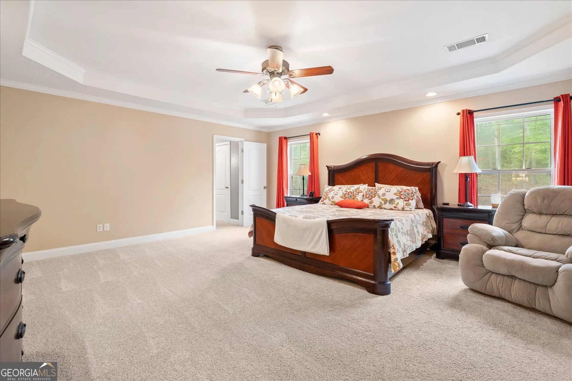 10212 Tall Pine Pl — photo 20 of 75