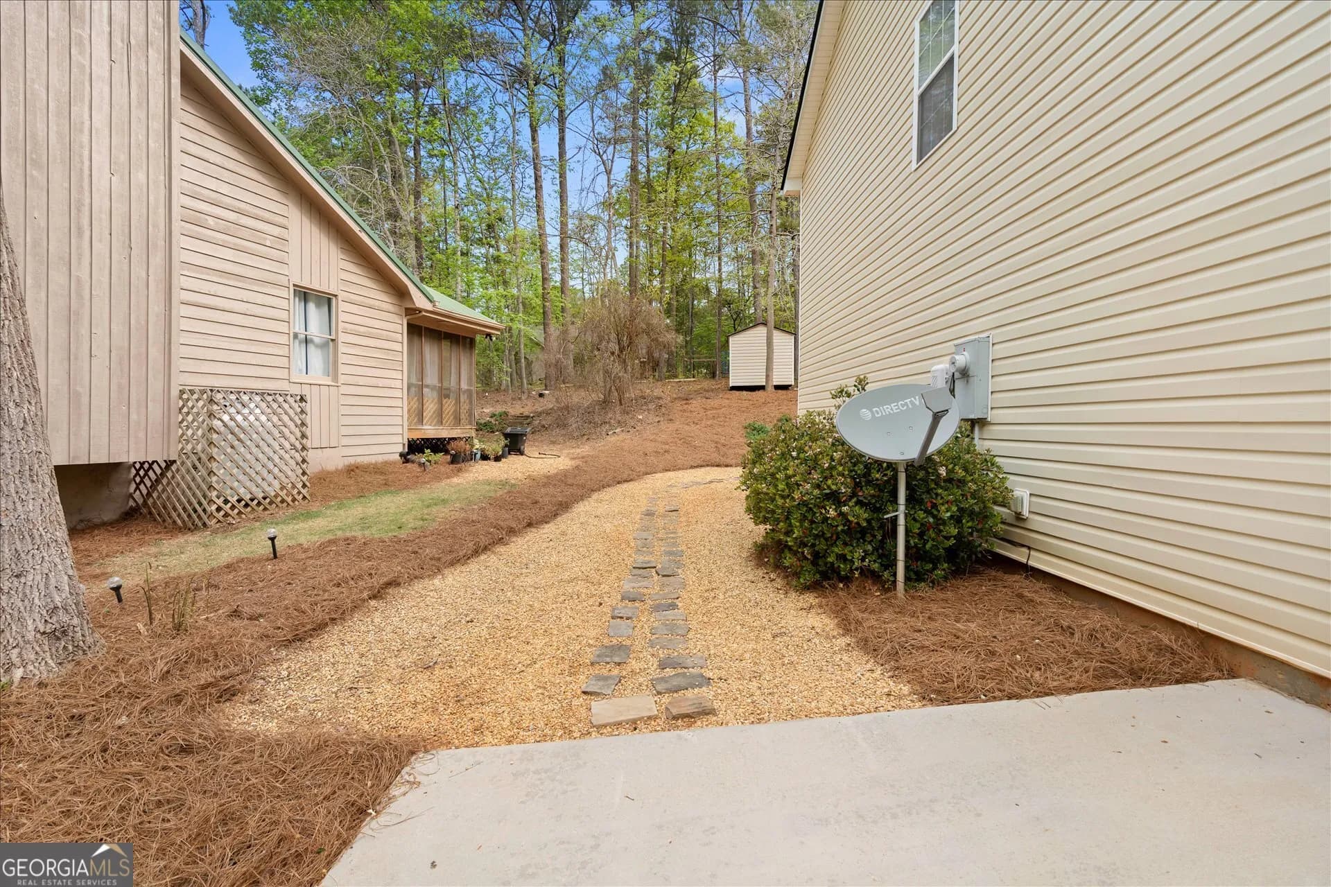 10212 Tall Pine Pl — photo 43 of 75