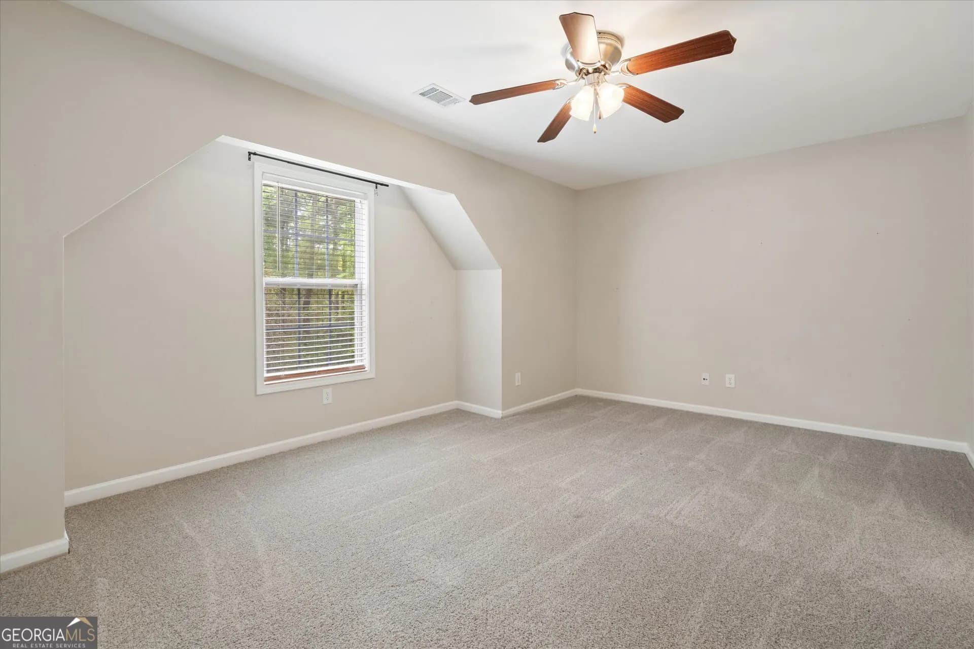 10212 Tall Pine Pl — photo 34 of 75