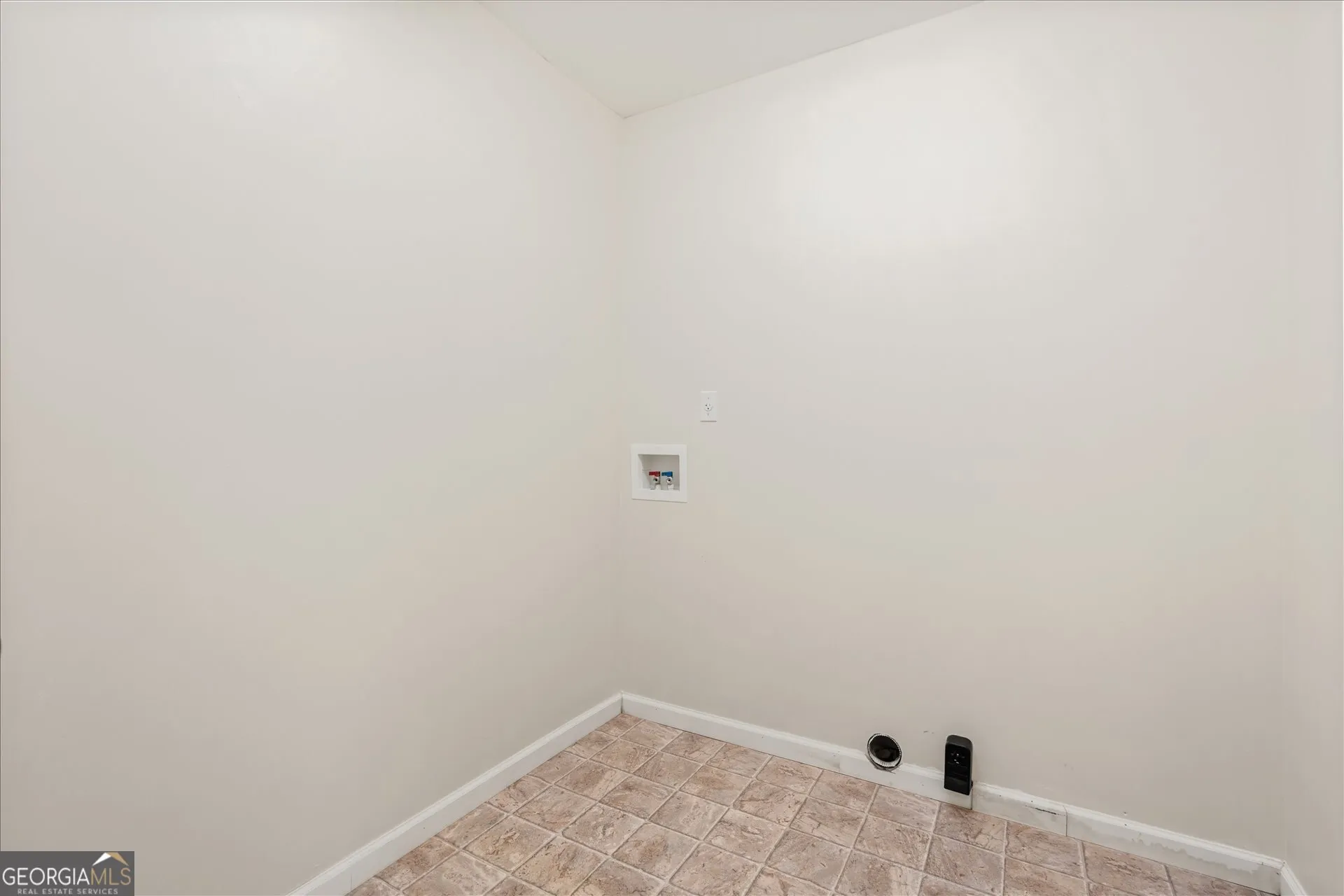 10212 Tall Pine Pl — photo 41 of 75