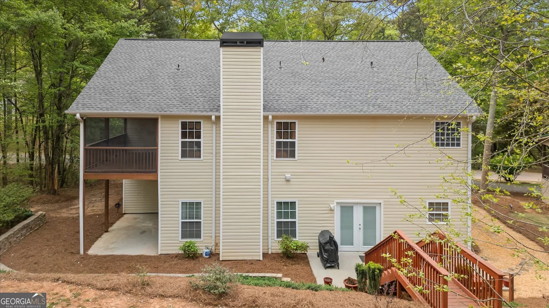 10212 Tall Pine Pl — photo 55 of 75