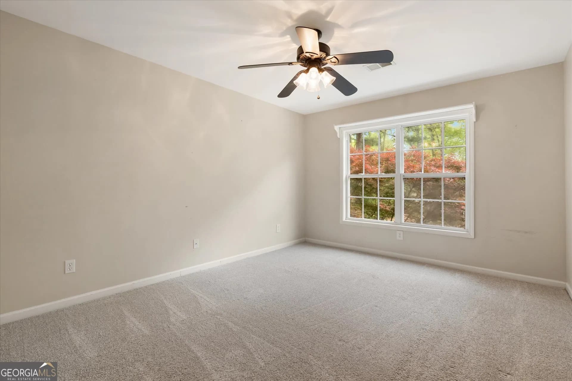 10212 Tall Pine Pl — photo 31 of 75