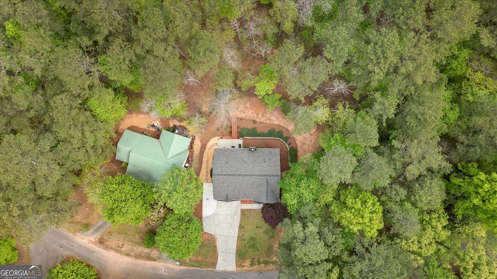 10212 Tall Pine Pl — photo 56 of 75