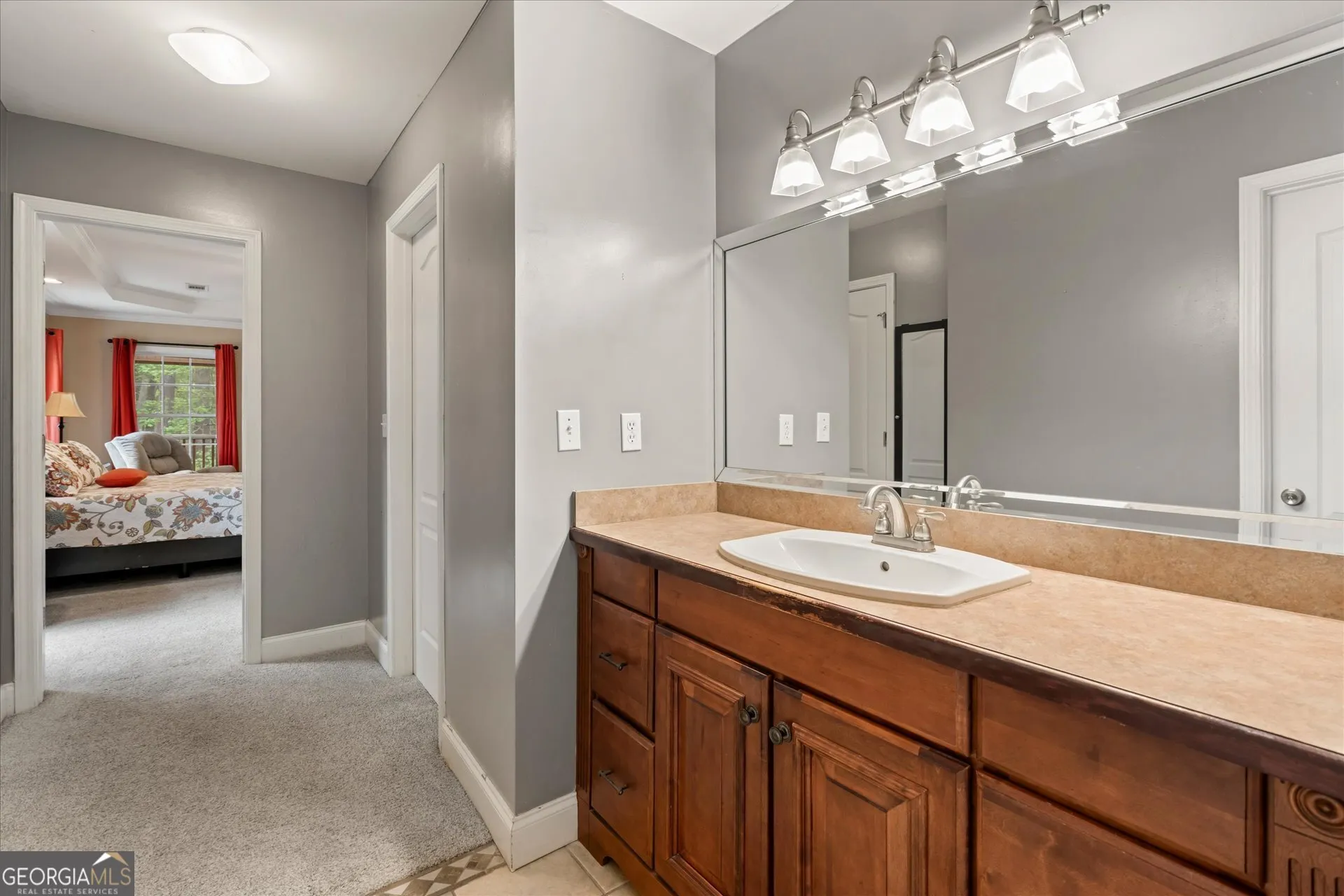 10212 Tall Pine Pl — photo 29 of 75