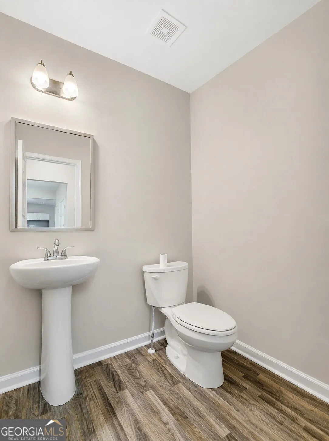 524 Rippling Ct — photo 17 of 22