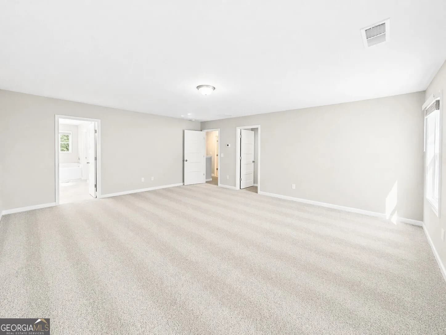 524 Rippling Ct — photo 10 of 22