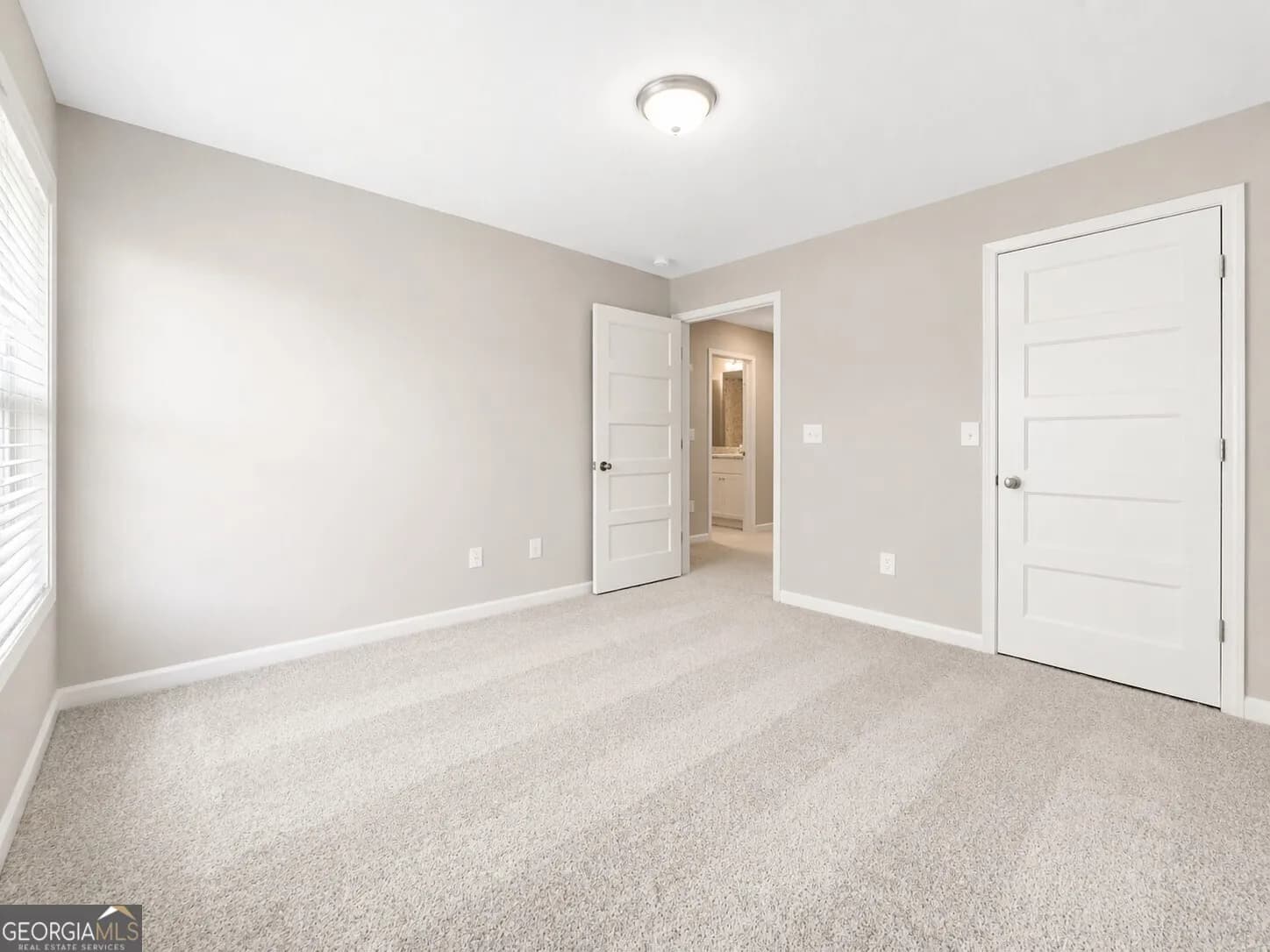 524 Rippling Ct — photo 21 of 22