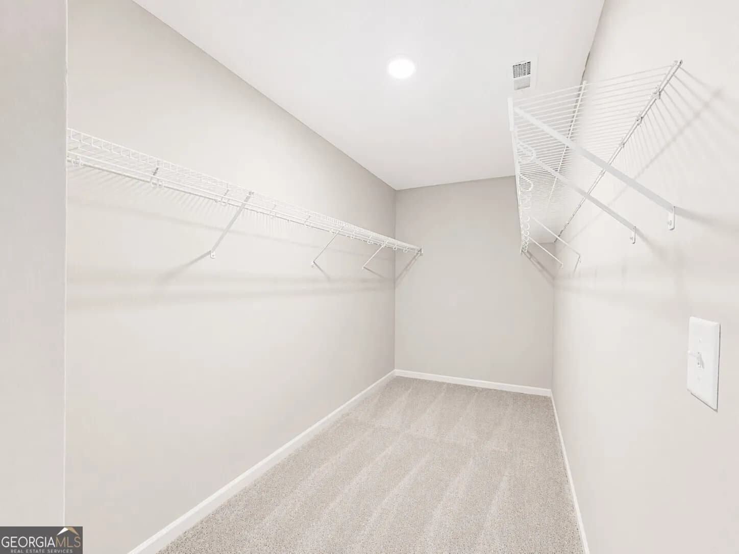 524 Rippling Ct — photo 11 of 22