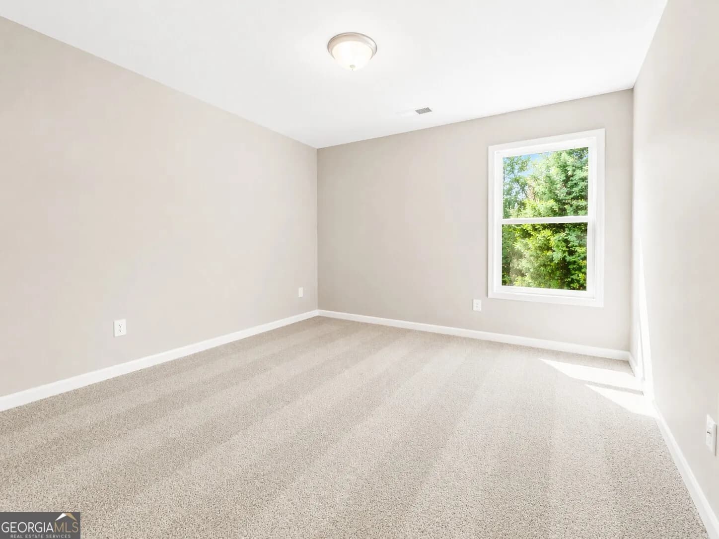524 Rippling Ct — photo 22 of 22