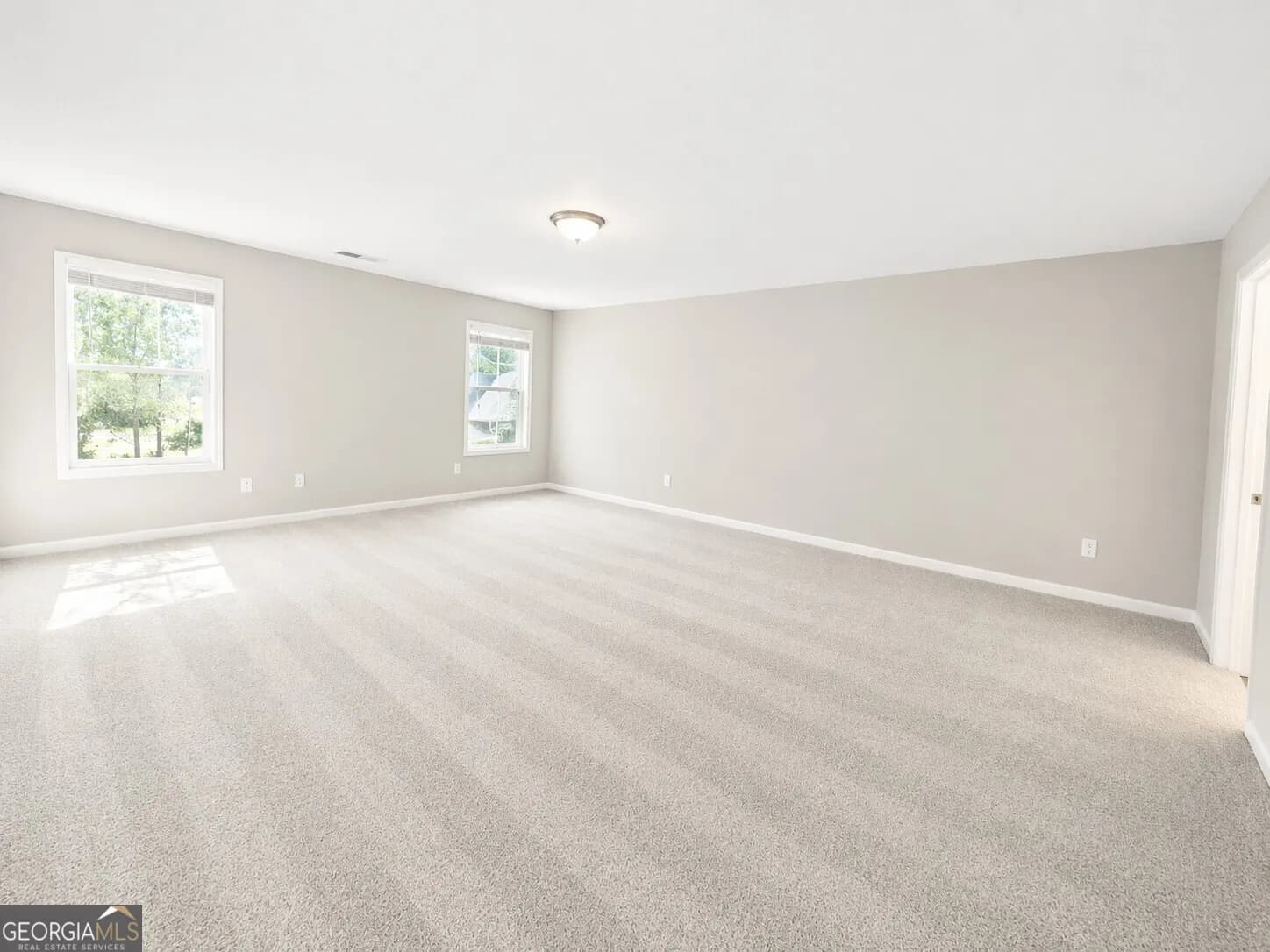 524 Rippling Ct — photo 9 of 22