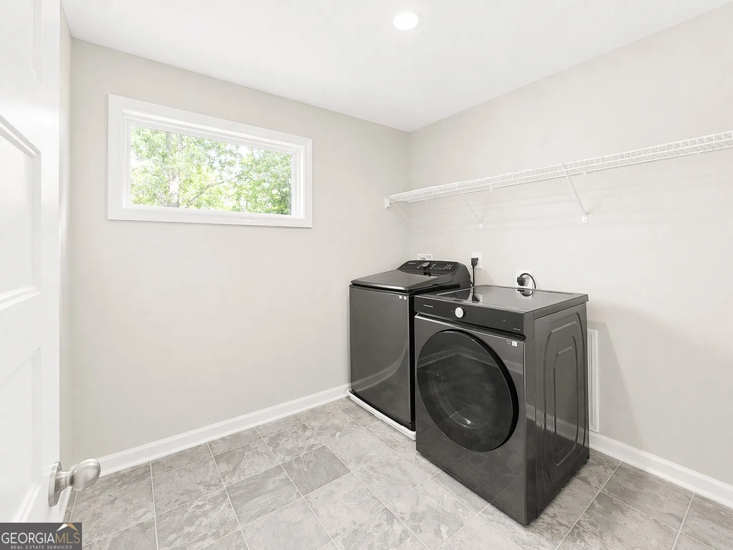 524 Rippling Ct — photo 19 of 22