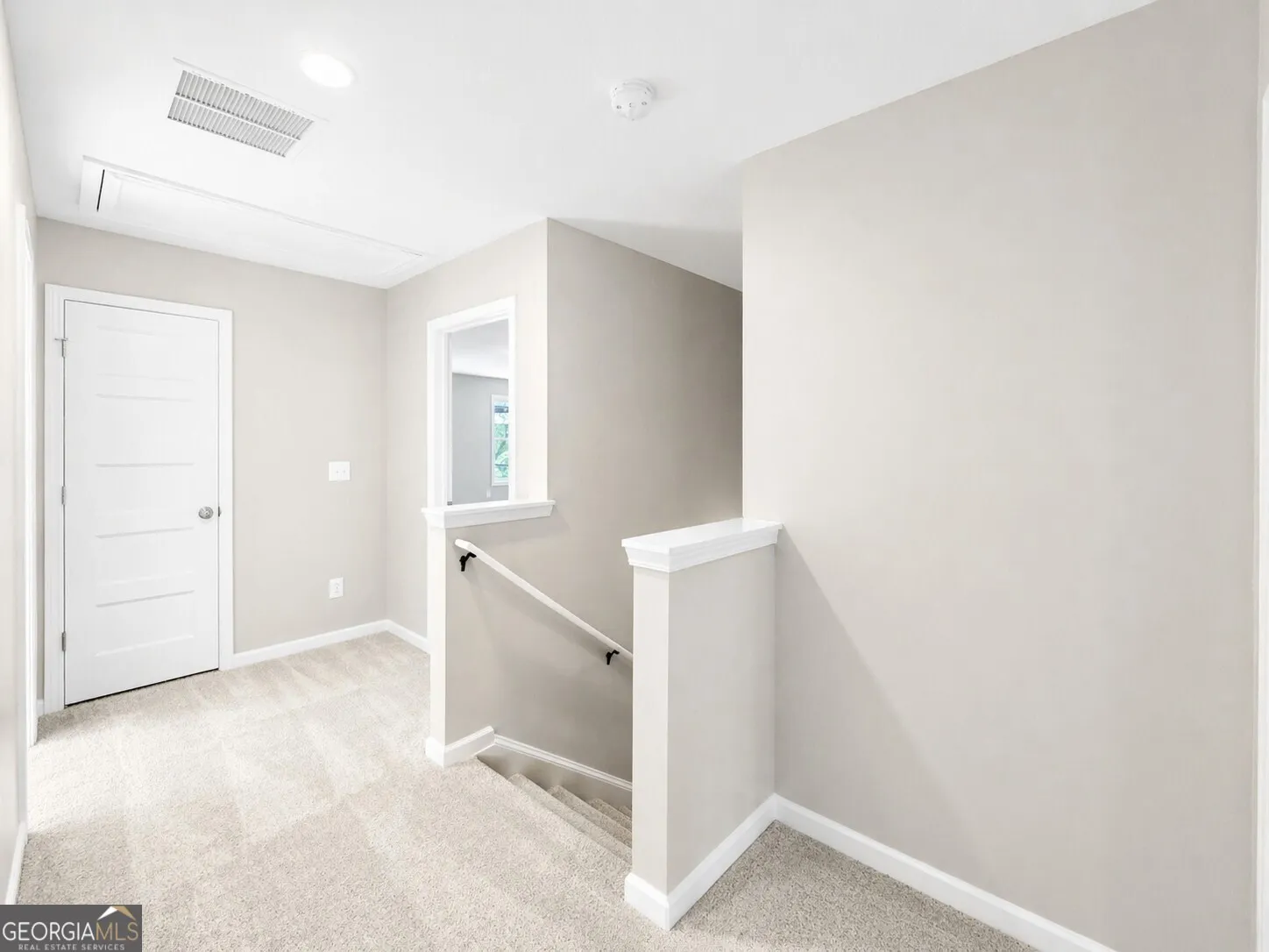 524 Rippling Ct — photo 18 of 22