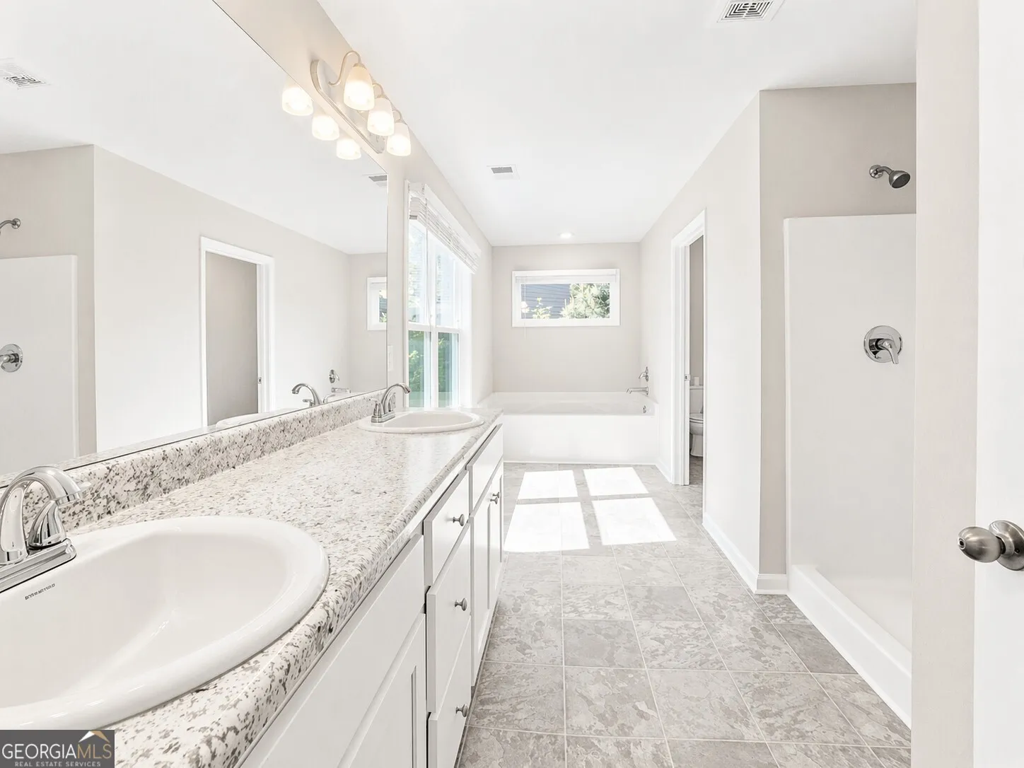 524 Rippling Ct — photo 5 of 22